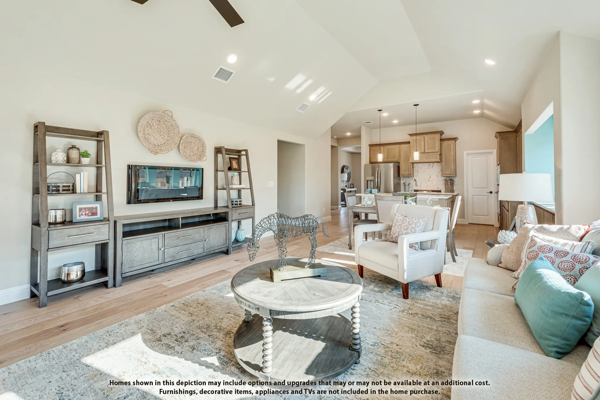 Single Family Residence For Sale in Johnson County , 325 Tony Street, Burleson, Texas 76028, 4 Bedroom, 2 Bathroom, 2 Garage spaces, 2,243 Sqft, built in 2026, mls#21356658, Real Estate Agent in Burleson, Homes For Sale in Johnson county, Homes For Sale in Burleson, Realtor in Burleson Texas, Real Estate Brokerage Independent Realty Texas, Luminita Cordes Realtor