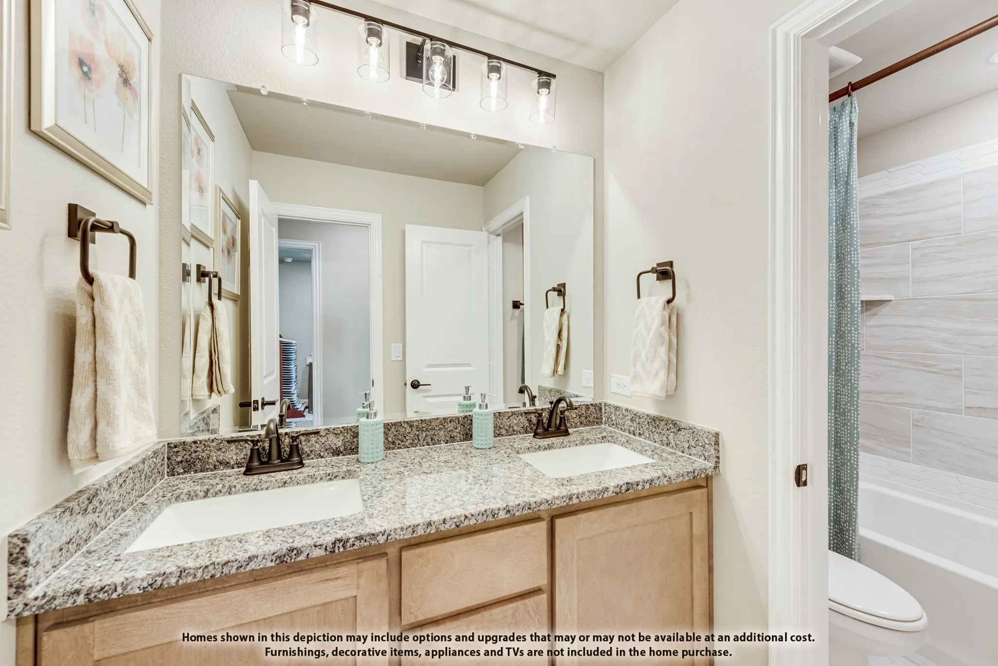 Single Family Residence For Sale in Johnson County , 325 Tony Street, Burleson, Texas 76028, 4 Bedroom, 2 Bathroom, 2 Garage spaces, 2,243 Sqft, built in 2026, mls#21356658, Real Estate Agent in Burleson, Homes For Sale in Johnson county, Homes For Sale in Burleson, Realtor in Burleson Texas, Real Estate Brokerage Independent Realty Texas, Luminita Cordes Realtor