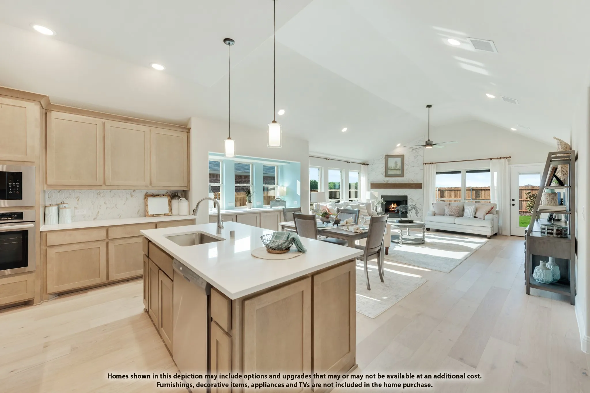 Single Family Residence For Sale in Johnson County , 325 Tony Street, Burleson, Texas 76028, 4 Bedroom, 2 Bathroom, 2 Garage spaces, 2,243 Sqft, built in 2026, mls#21356658, Real Estate Agent in Burleson, Homes For Sale in Johnson county, Homes For Sale in Burleson, Realtor in Burleson Texas, Real Estate Brokerage Independent Realty Texas, Luminita Cordes Realtor