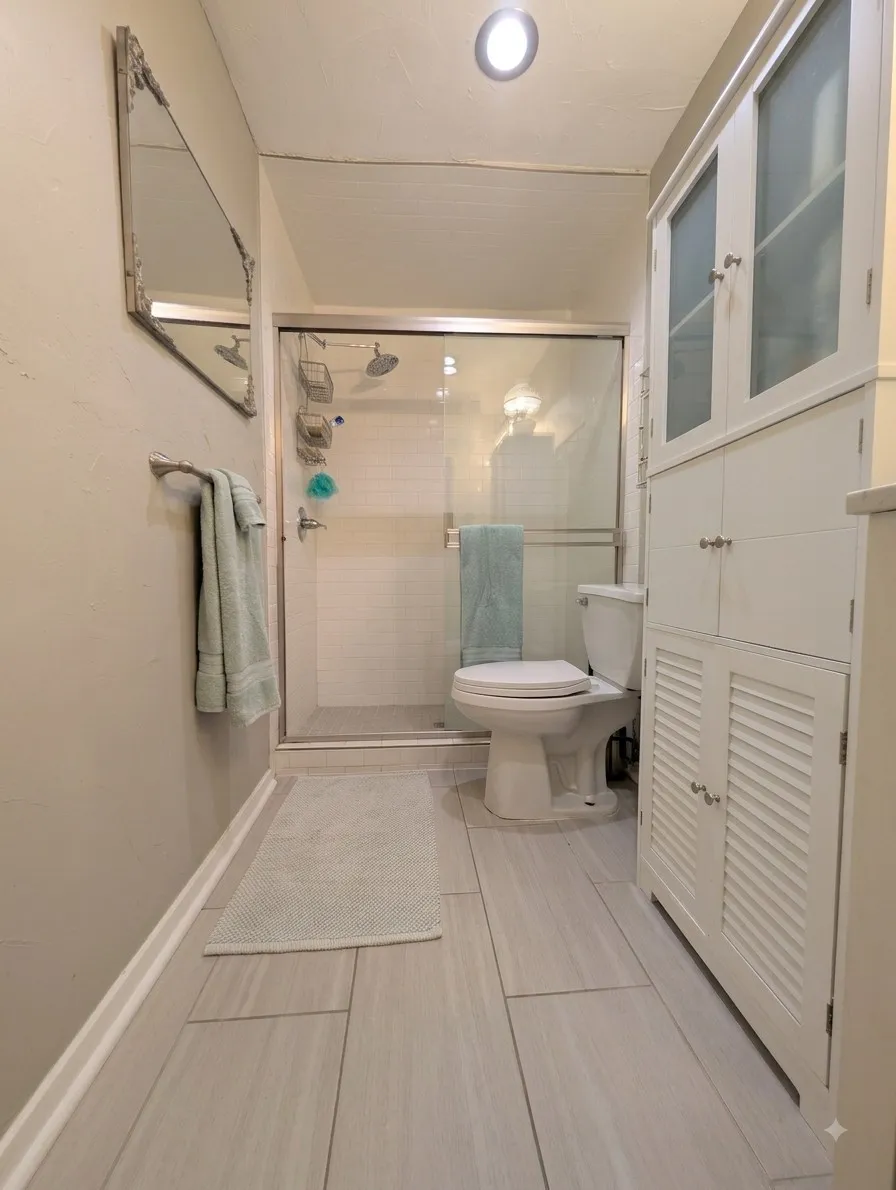 Condominium For Sale in Dallas County , 5234 Fleetwood Oaks Avenue 119, Dallas, Texas 75235, 1 Bedroom, 1 Bathroom, Garage spaces, 698 Sqft, built in 1963, mls#21356501, Real Estate Agent in Dallas, Homes For Sale in Dallas county, Homes For Sale in Dallas, Realtor in Dallas Texas, Real Estate Brokerage Independent Realty Texas, Luminita Cordes Realtor