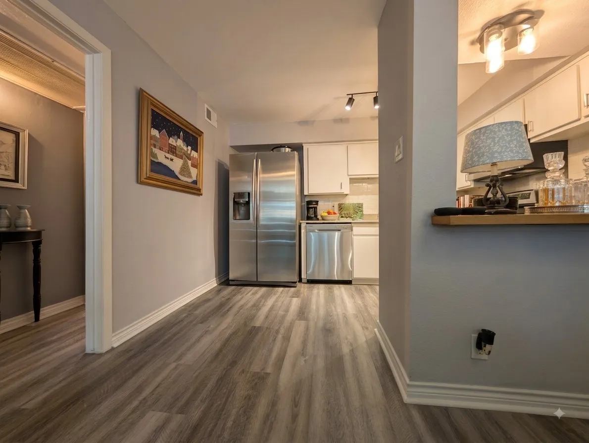 Condominium For Sale in Dallas County , 5234 Fleetwood Oaks Avenue 119, Dallas, Texas 75235, 1 Bedroom, 1 Bathroom, Garage spaces, 698 Sqft, built in 1963, mls#21356501, Real Estate Agent in Dallas, Homes For Sale in Dallas county, Homes For Sale in Dallas, Realtor in Dallas Texas, Real Estate Brokerage Independent Realty Texas, Luminita Cordes Realtor