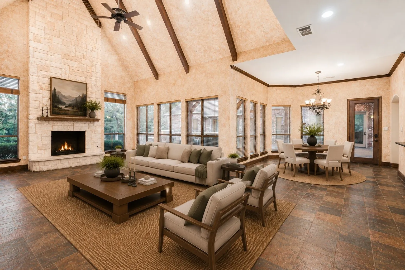 Single Family Residence For Sale in Denton County , 685 Knob Hill Court, Argyle, Texas 76226, 7 Bedroom, 10 Bathroom, 4 Garage spaces, 8,883 Sqft, built in 2005, Price $2,500,000, mls#21353983, Real Estate Agent in Argyle, Homes For Sale in Denton county, Homes For Sale in Argyle, Realtor in Argyle Texas, Real Estate Brokerage Independent Realty Texas, Luminita Cordes Realtor