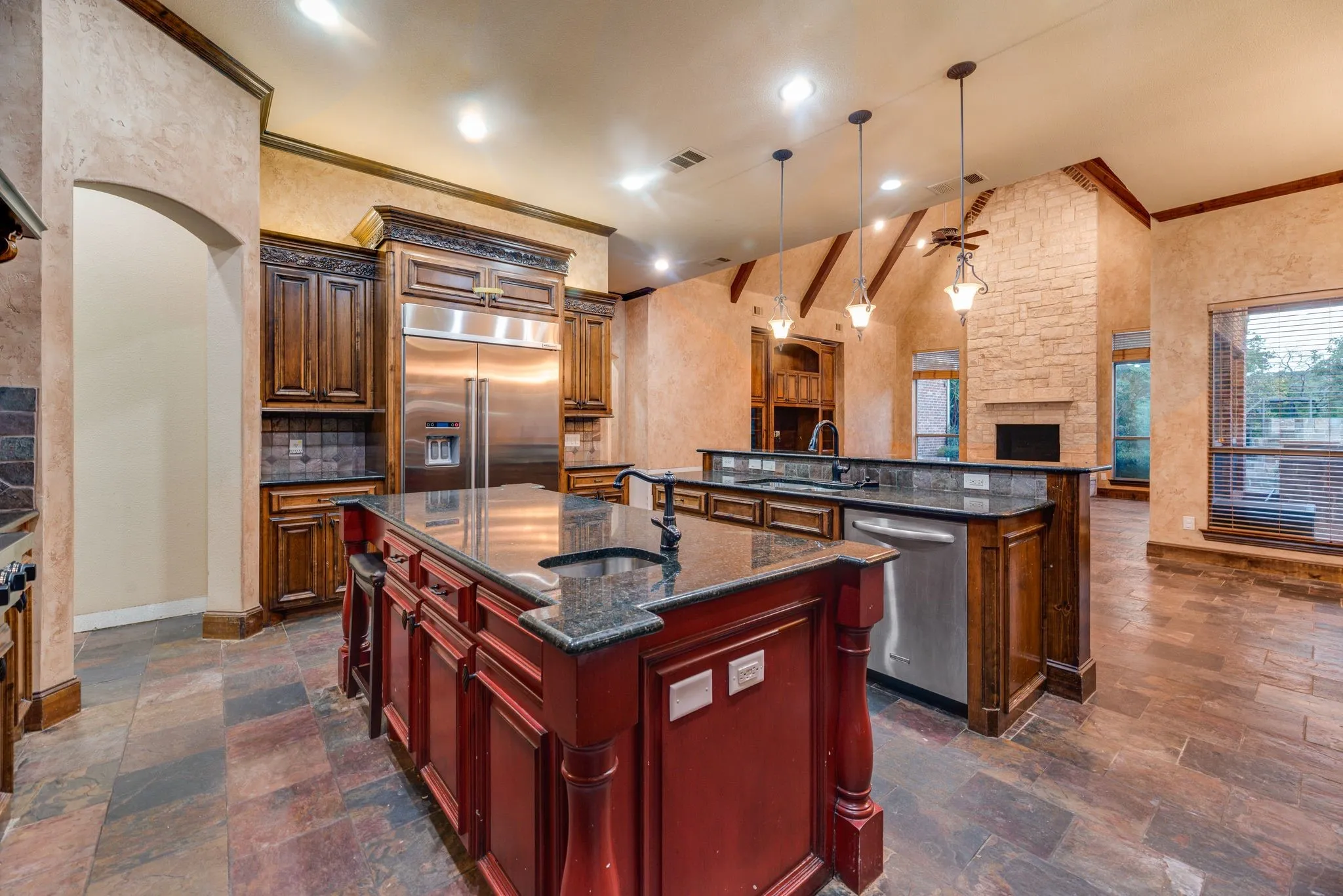 Single Family Residence For Sale in Denton County , 685 Knob Hill Court, Argyle, Texas 76226, 7 Bedroom, 10 Bathroom, 4 Garage spaces, 8,883 Sqft, built in 2005, Price $2,500,000, mls#21353983, Real Estate Agent in Argyle, Homes For Sale in Denton county, Homes For Sale in Argyle, Realtor in Argyle Texas, Real Estate Brokerage Independent Realty Texas, Luminita Cordes Realtor
