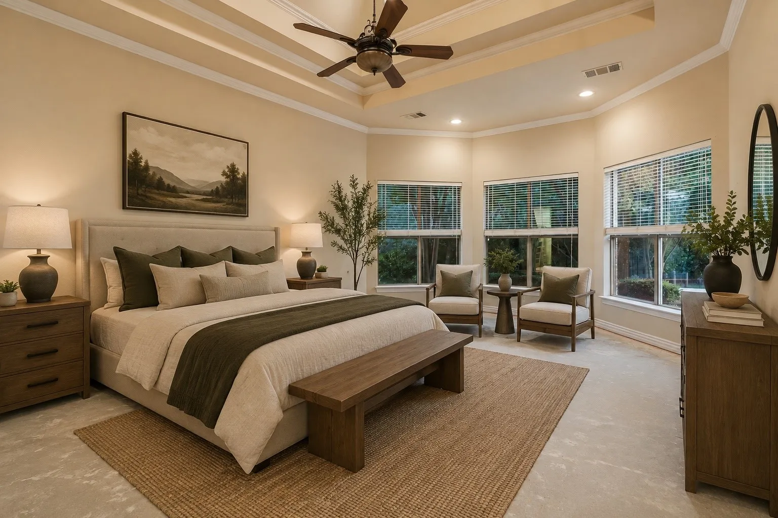 Single Family Residence For Sale in Denton County , 685 Knob Hill Court, Argyle, Texas 76226, 7 Bedroom, 10 Bathroom, 4 Garage spaces, 8,883 Sqft, built in 2005, Price $2,500,000, mls#21353983, Real Estate Agent in Argyle, Homes For Sale in Denton county, Homes For Sale in Argyle, Realtor in Argyle Texas, Real Estate Brokerage Independent Realty Texas, Luminita Cordes Realtor