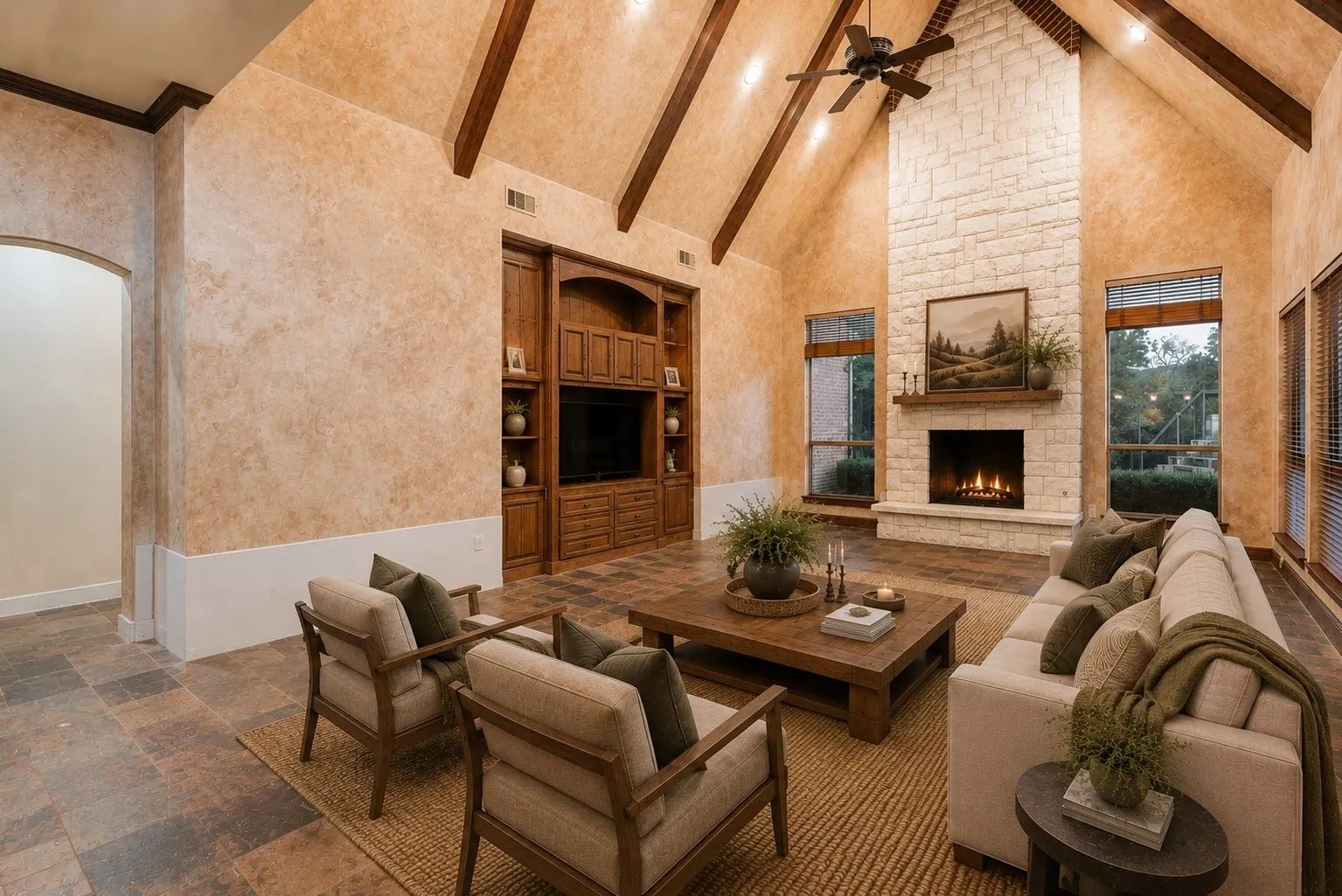 Single Family Residence For Sale in Denton County , 685 Knob Hill Court, Argyle, Texas 76226, 7 Bedroom, 10 Bathroom, 4 Garage spaces, 8,883 Sqft, built in 2005, Price $2,500,000, mls#21353983, Real Estate Agent in Argyle, Homes For Sale in Denton county, Homes For Sale in Argyle, Realtor in Argyle Texas, Real Estate Brokerage Independent Realty Texas, Luminita Cordes Realtor