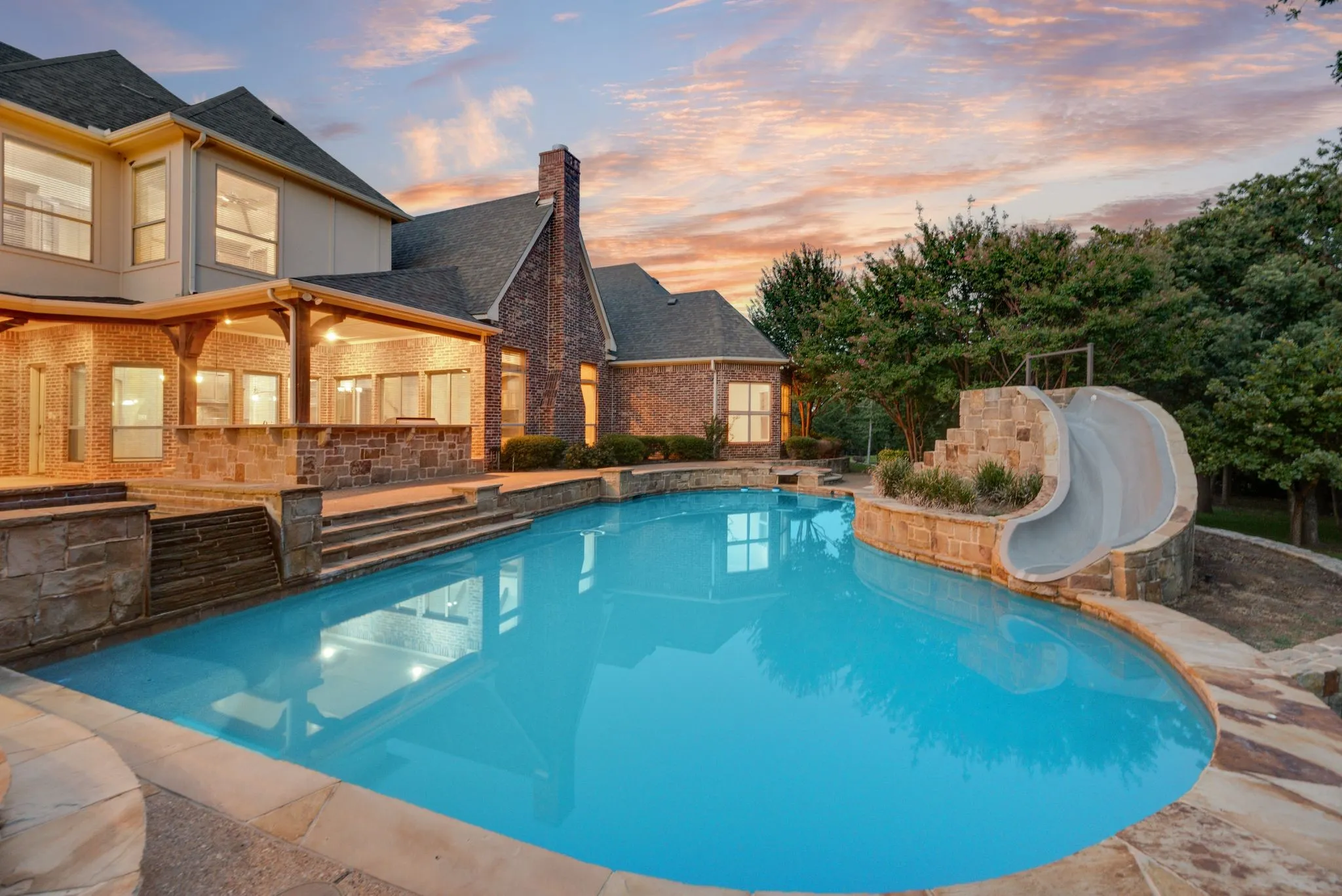 Single Family Residence For Sale in Denton County , 685 Knob Hill Court, Argyle, Texas 76226, 7 Bedroom, 10 Bathroom, 4 Garage spaces, 8,883 Sqft, built in 2005, Price $2,500,000, mls#21353983, Real Estate Agent in Argyle, Homes For Sale in Denton county, Homes For Sale in Argyle, Realtor in Argyle Texas, Real Estate Brokerage Independent Realty Texas, Luminita Cordes Realtor