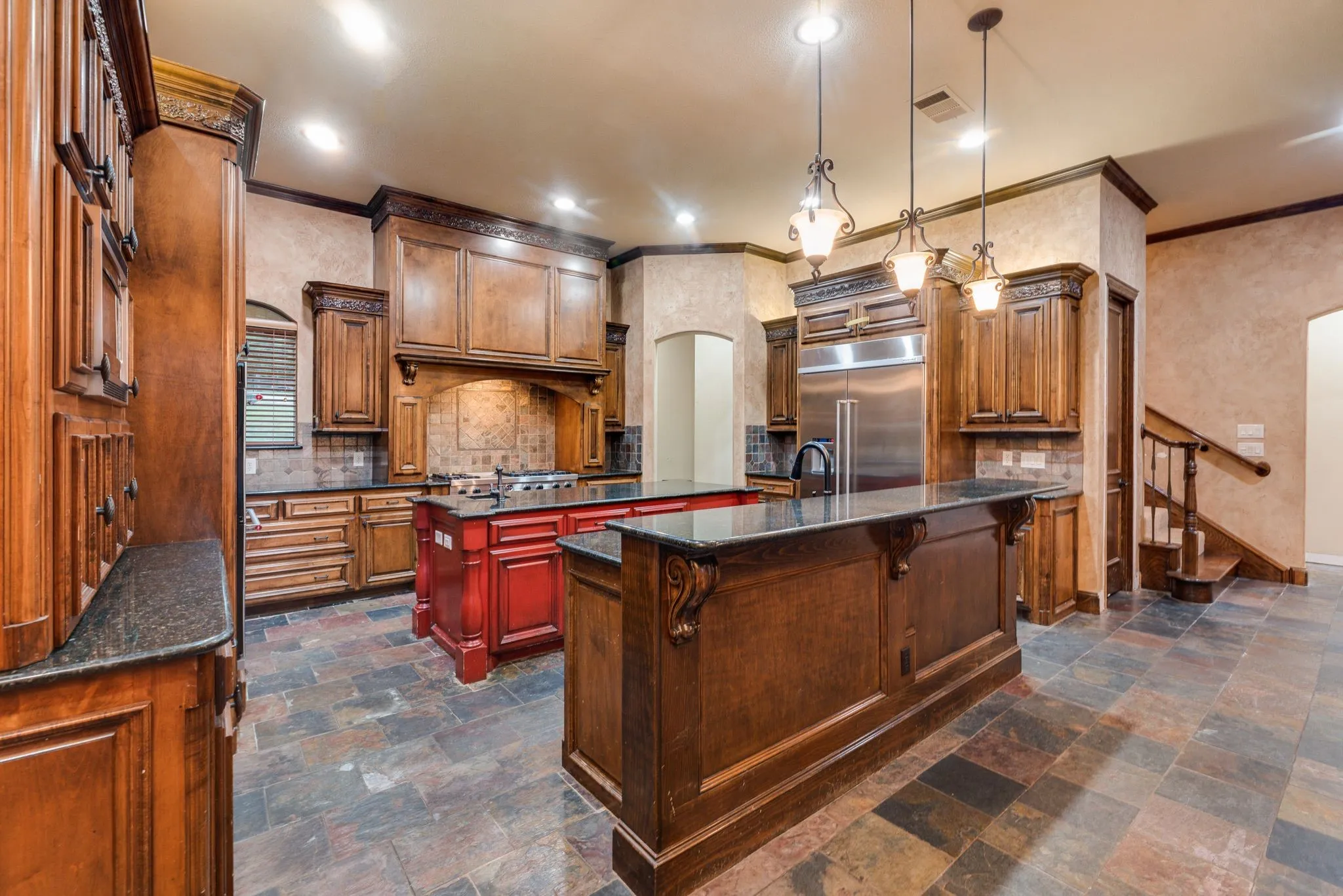 Single Family Residence For Sale in Denton County , 685 Knob Hill Court, Argyle, Texas 76226, 7 Bedroom, 10 Bathroom, 4 Garage spaces, 8,883 Sqft, built in 2005, Price $2,500,000, mls#21353983, Real Estate Agent in Argyle, Homes For Sale in Denton county, Homes For Sale in Argyle, Realtor in Argyle Texas, Real Estate Brokerage Independent Realty Texas, Luminita Cordes Realtor