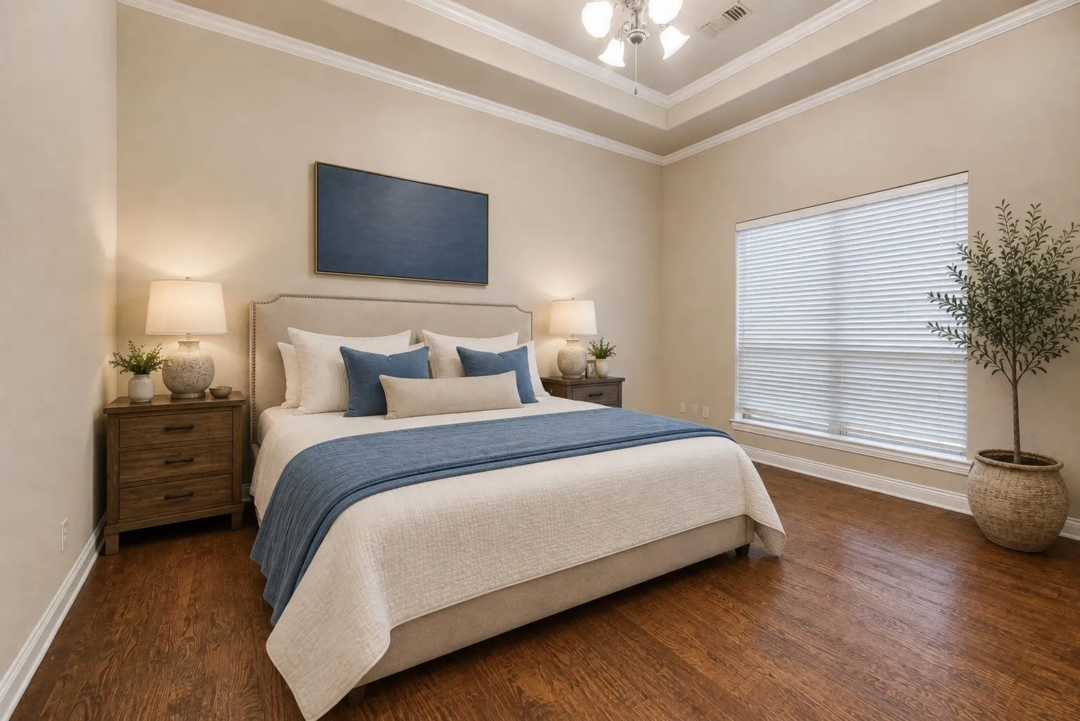 Single Family Residence For Sale in Denton County , 685 Knob Hill Court, Argyle, Texas 76226, 7 Bedroom, 10 Bathroom, 4 Garage spaces, 8,883 Sqft, built in 2005, Price $2,500,000, mls#21353983, Real Estate Agent in Argyle, Homes For Sale in Denton county, Homes For Sale in Argyle, Realtor in Argyle Texas, Real Estate Brokerage Independent Realty Texas, Luminita Cordes Realtor