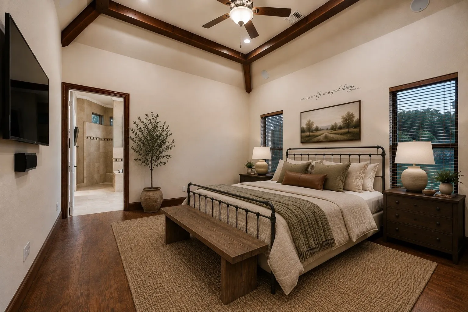 Single Family Residence For Sale in Denton County , 685 Knob Hill Court, Argyle, Texas 76226, 7 Bedroom, 10 Bathroom, 4 Garage spaces, 8,883 Sqft, built in 2005, Price $2,500,000, mls#21353983, Real Estate Agent in Argyle, Homes For Sale in Denton county, Homes For Sale in Argyle, Realtor in Argyle Texas, Real Estate Brokerage Independent Realty Texas, Luminita Cordes Realtor