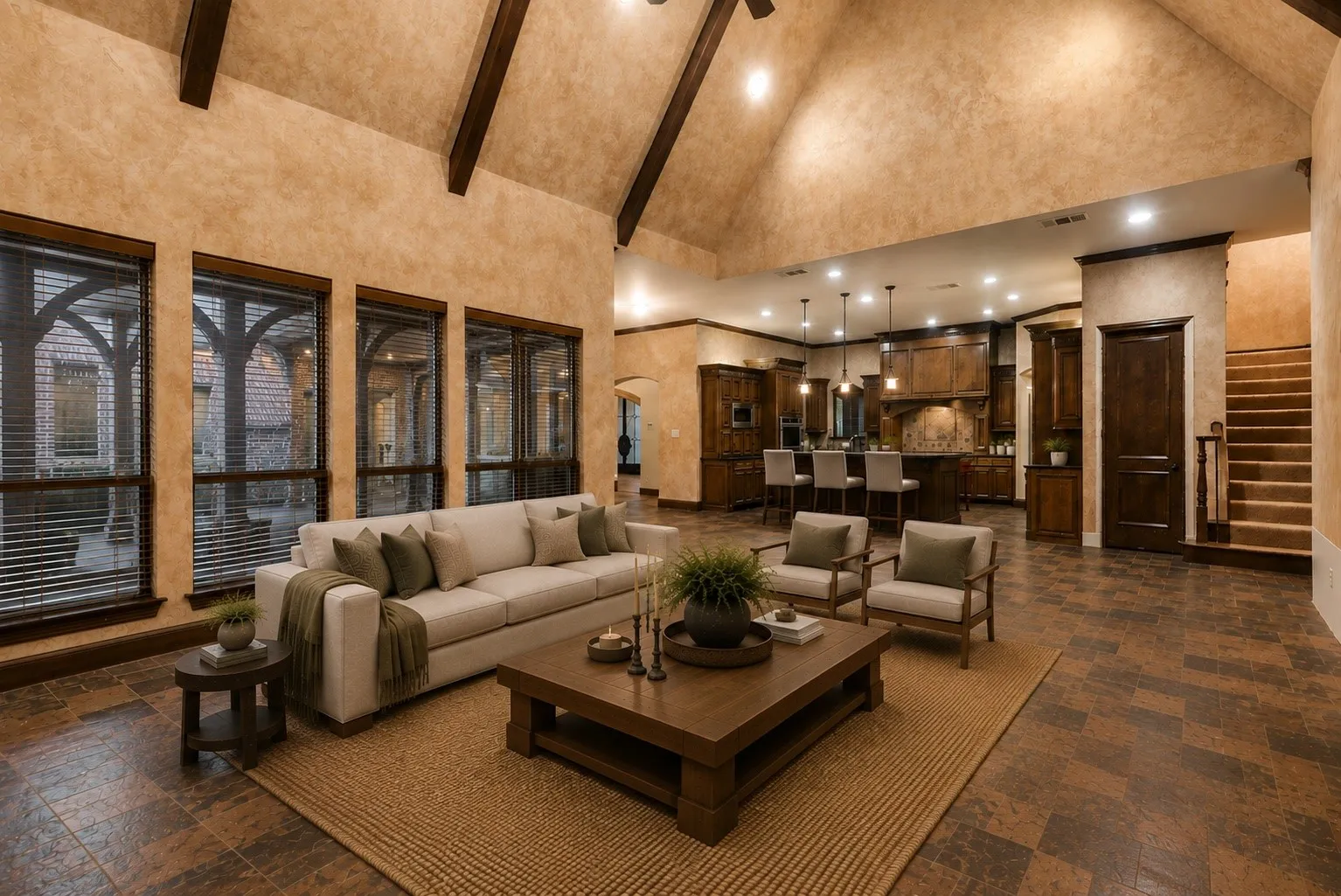 Single Family Residence For Sale in Denton County , 685 Knob Hill Court, Argyle, Texas 76226, 7 Bedroom, 10 Bathroom, 4 Garage spaces, 8,883 Sqft, built in 2005, Price $2,500,000, mls#21353983, Real Estate Agent in Argyle, Homes For Sale in Denton county, Homes For Sale in Argyle, Realtor in Argyle Texas, Real Estate Brokerage Independent Realty Texas, Luminita Cordes Realtor