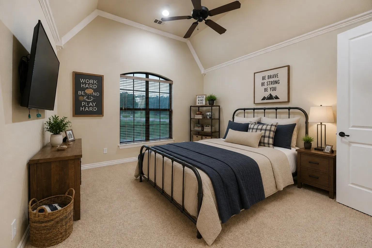 Single Family Residence For Sale in Denton County , 685 Knob Hill Court, Argyle, Texas 76226, 7 Bedroom, 10 Bathroom, 4 Garage spaces, 8,883 Sqft, built in 2005, Price $2,500,000, mls#21353983, Real Estate Agent in Argyle, Homes For Sale in Denton county, Homes For Sale in Argyle, Realtor in Argyle Texas, Real Estate Brokerage Independent Realty Texas, Luminita Cordes Realtor