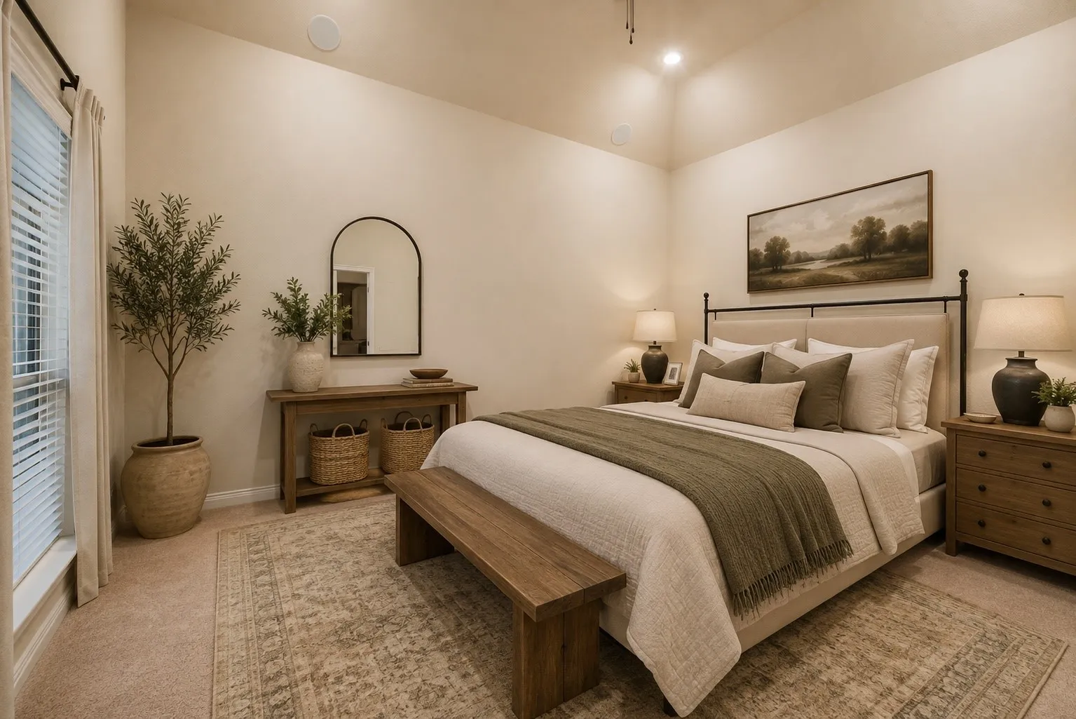 Single Family Residence For Sale in Denton County , 685 Knob Hill Court, Argyle, Texas 76226, 7 Bedroom, 10 Bathroom, 4 Garage spaces, 8,883 Sqft, built in 2005, Price $2,500,000, mls#21353983, Real Estate Agent in Argyle, Homes For Sale in Denton county, Homes For Sale in Argyle, Realtor in Argyle Texas, Real Estate Brokerage Independent Realty Texas, Luminita Cordes Realtor