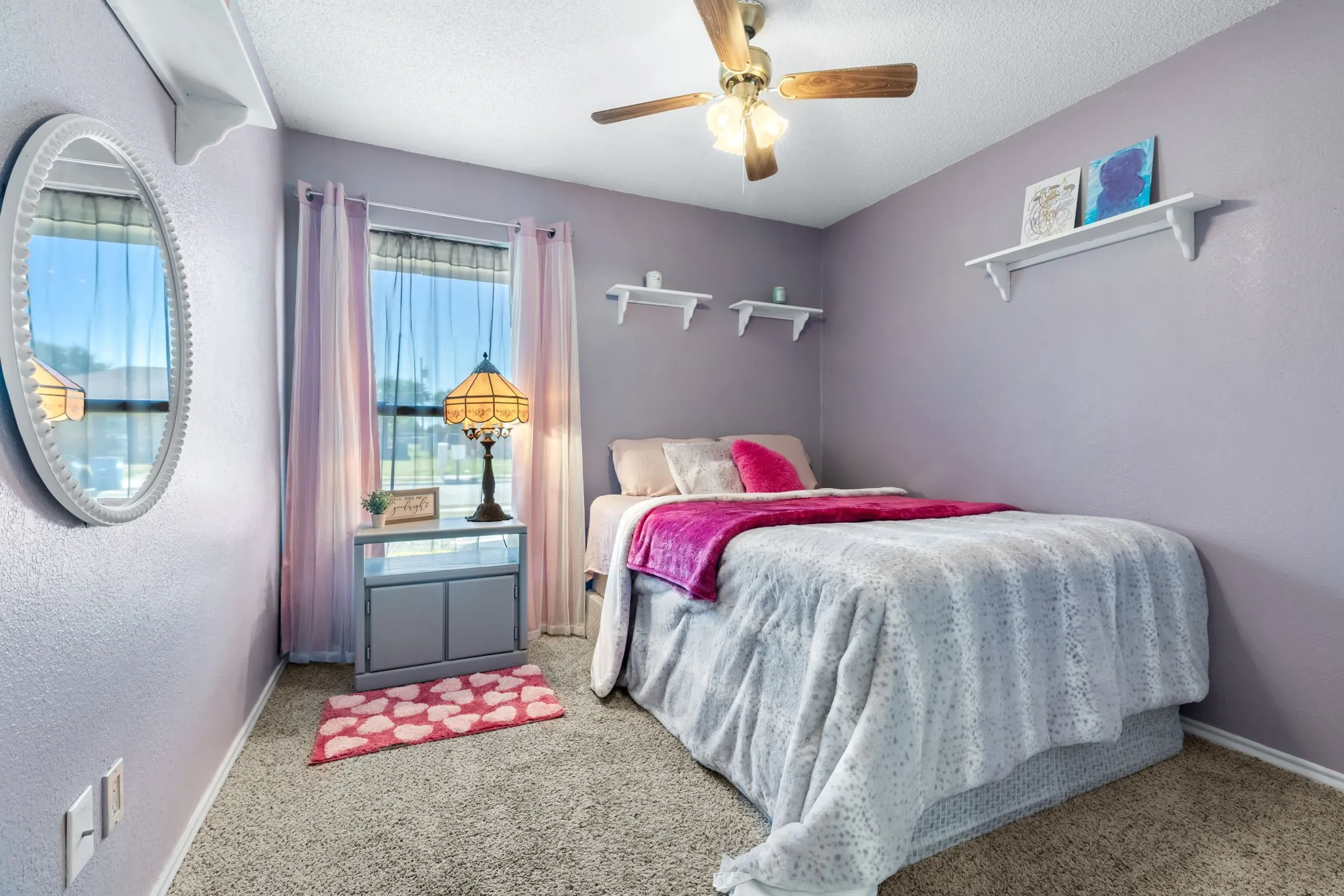 Single Family Residence For Sale in Dallas County , 3011 Tina Street, Sachse, Texas 75048, 3 Bedroom, 2 Bathroom, Garage spaces, 1,976 Sqft, built in 1985, mls#21356668, Real Estate Agent in Sachse, Homes For Sale in Dallas county, Homes For Sale in Sachse, Realtor in Sachse Texas, Real Estate Brokerage Independent Realty Texas, Luminita Cordes Realtor