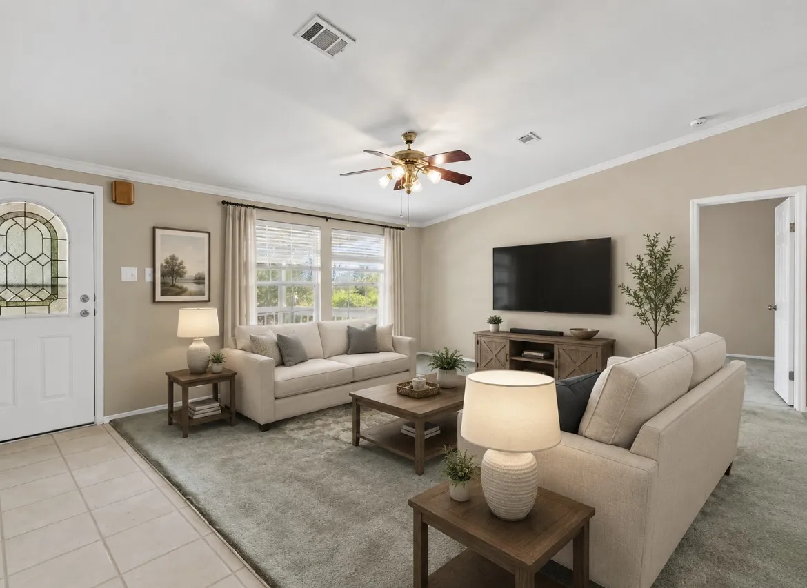 Single Family Residence For Sale in Hunt County , 5101 County Road 2208, Greenville, Texas 75402, 3 Bedroom, 2 Bathroom, 2 Garage spaces, 1,920 Sqft, built in 2004, mls#21354870, Real Estate Agent in Greenville, Homes For Sale in Hunt county, Homes For Sale in Greenville, Realtor in Greenville Texas, Real Estate Brokerage Independent Realty Texas, Luminita Cordes Realtor