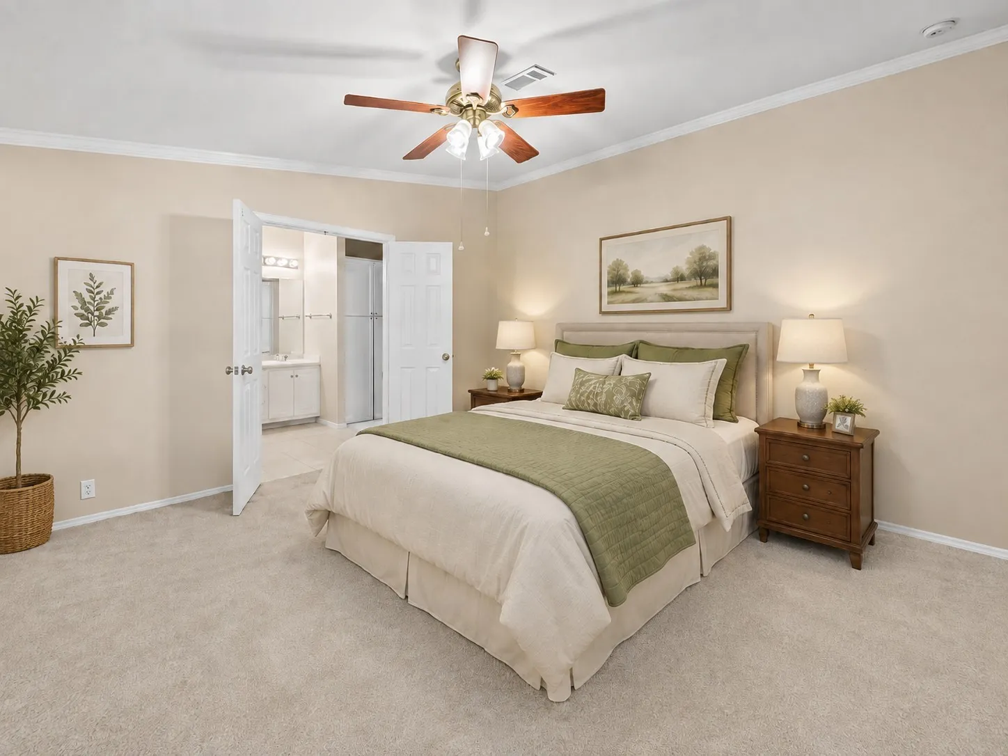Single Family Residence For Sale in Hunt County , 5101 County Road 2208, Greenville, Texas 75402, 3 Bedroom, 2 Bathroom, 2 Garage spaces, 1,920 Sqft, built in 2004, mls#21354870, Real Estate Agent in Greenville, Homes For Sale in Hunt county, Homes For Sale in Greenville, Realtor in Greenville Texas, Real Estate Brokerage Independent Realty Texas, Luminita Cordes Realtor