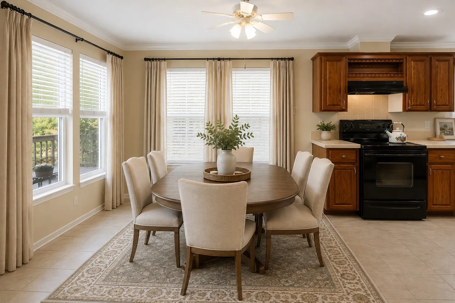 Single Family Residence For Sale in Hunt County , 5101 County Road 2208, Greenville, Texas 75402, 3 Bedroom, 2 Bathroom, 2 Garage spaces, 1,920 Sqft, built in 2004, mls#21354870, Real Estate Agent in Greenville, Homes For Sale in Hunt county, Homes For Sale in Greenville, Realtor in Greenville Texas, Real Estate Brokerage Independent Realty Texas, Luminita Cordes Realtor