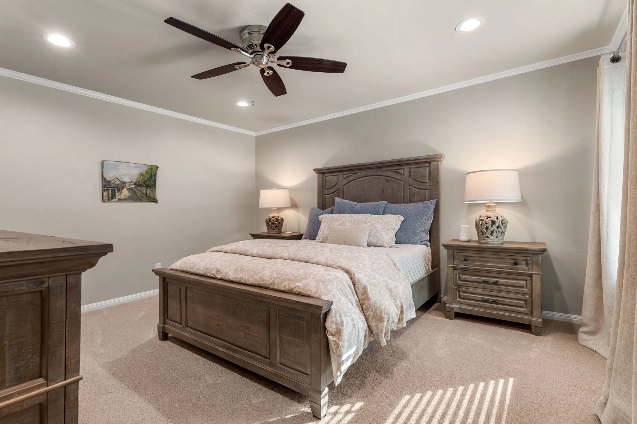 Single Family Residence For Sale in Mc Lennan County , 4409 Westchester Drive, Waco, Texas 76710, 3 Bedroom, 2 Bathroom, 2 Garage spaces, 2,624 Sqft, built in 1974, mls#21356622, Real Estate Agent in Waco, Homes For Sale in Mc Lennan county, Homes For Sale in Waco, Realtor in Waco Texas, Real Estate Brokerage Independent Realty Texas, Luminita Cordes Realtor