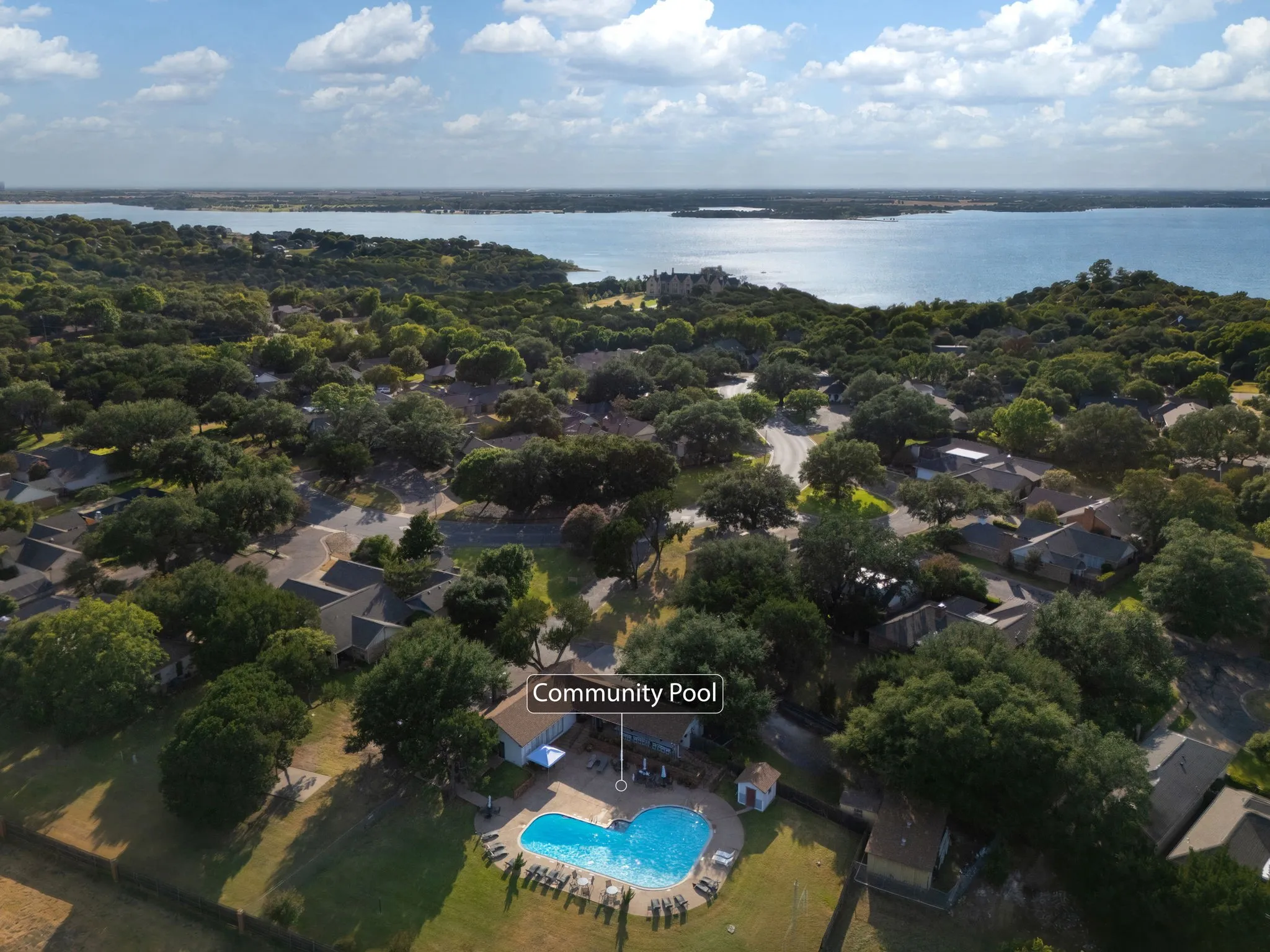 Single Family Residence For Sale in Mc Lennan County , 4409 Westchester Drive, Waco, Texas 76710, 3 Bedroom, 2 Bathroom, 2 Garage spaces, 2,624 Sqft, built in 1974, mls#21356622, Real Estate Agent in Waco, Homes For Sale in Mc Lennan county, Homes For Sale in Waco, Realtor in Waco Texas, Real Estate Brokerage Independent Realty Texas, Luminita Cordes Realtor