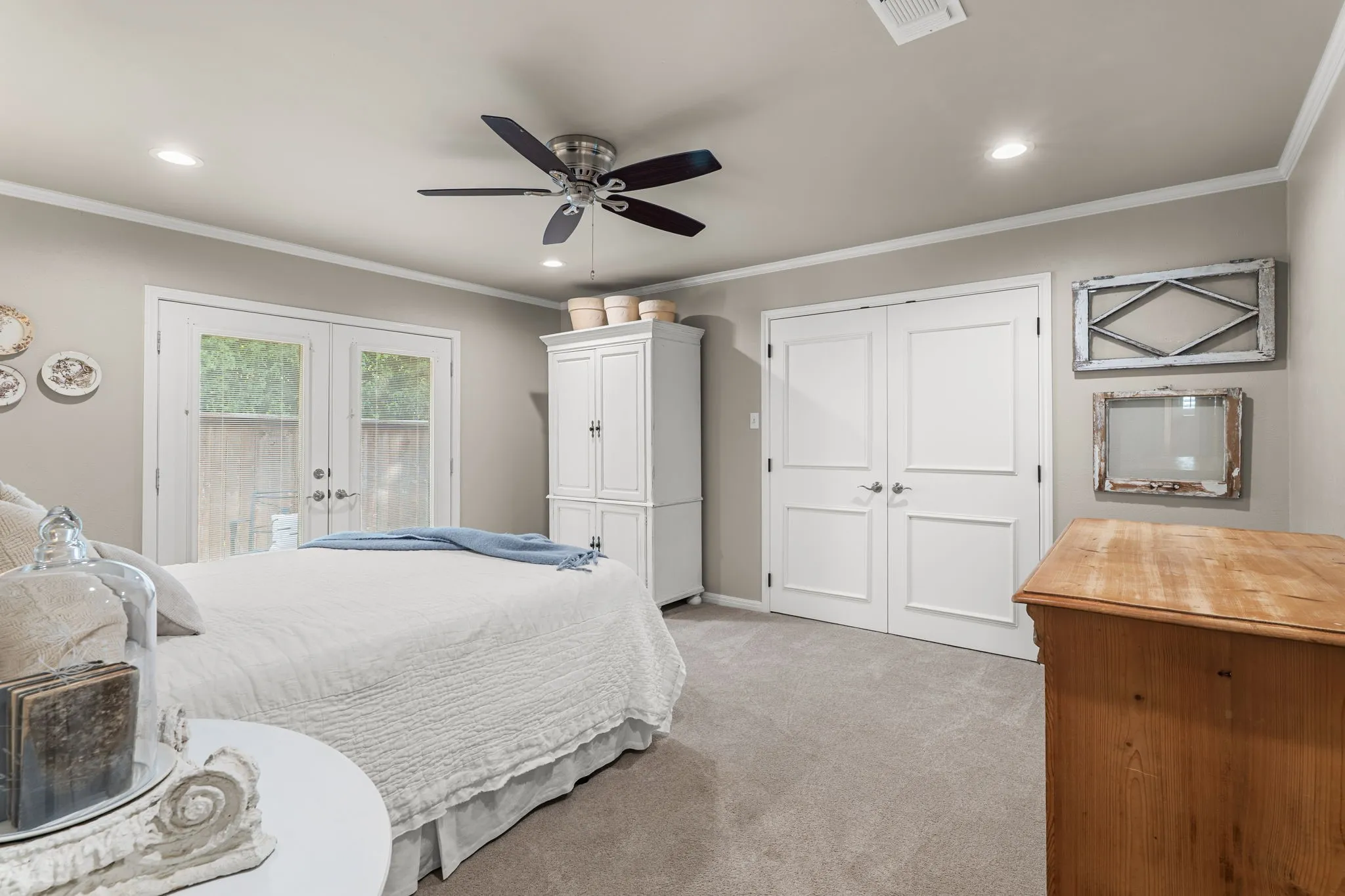 Single Family Residence For Sale in Mc Lennan County , 4409 Westchester Drive, Waco, Texas 76710, 3 Bedroom, 2 Bathroom, 2 Garage spaces, 2,624 Sqft, built in 1974, mls#21356622, Real Estate Agent in Waco, Homes For Sale in Mc Lennan county, Homes For Sale in Waco, Realtor in Waco Texas, Real Estate Brokerage Independent Realty Texas, Luminita Cordes Realtor