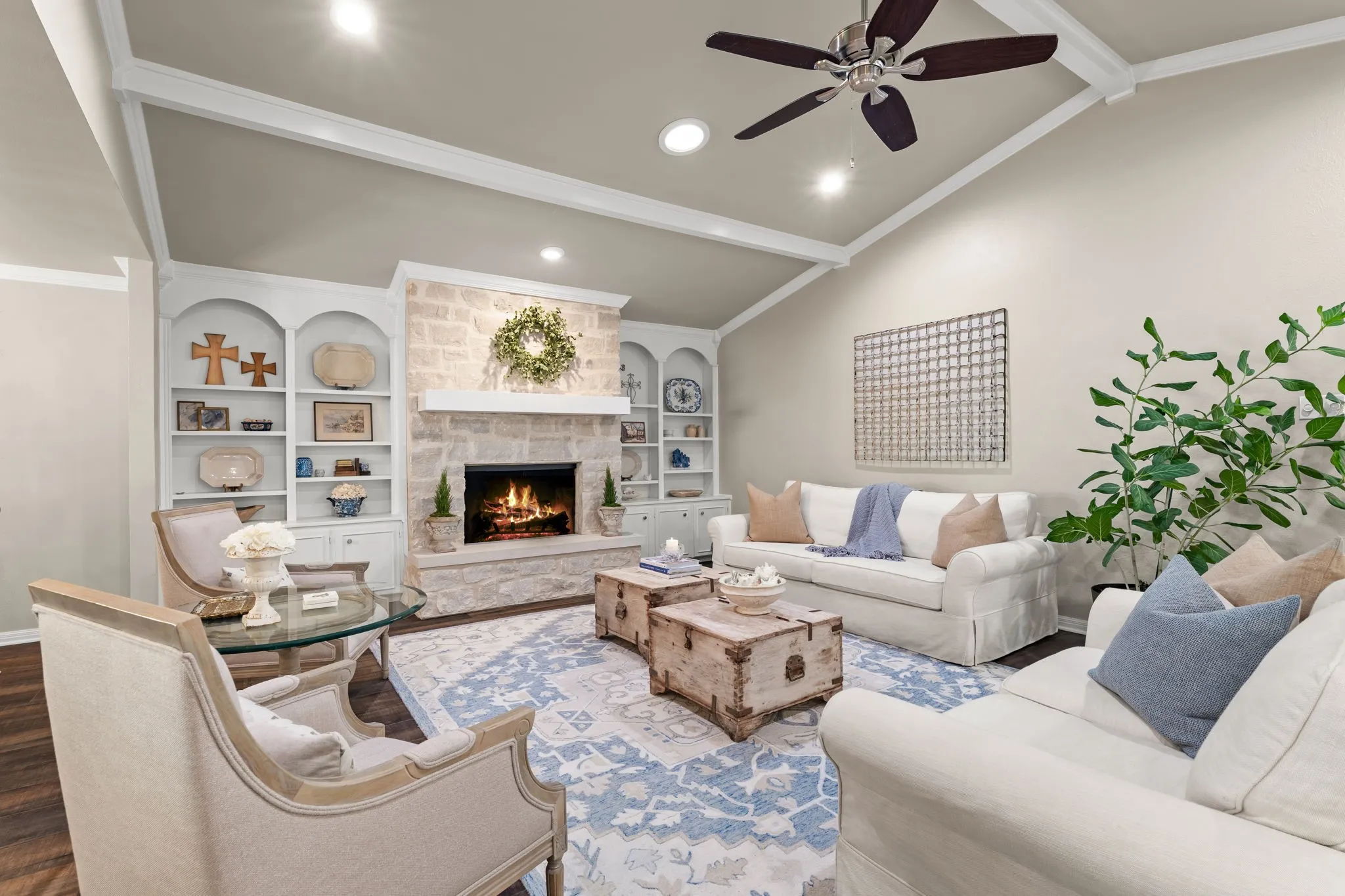 Single Family Residence For Sale in Mc Lennan County , 4409 Westchester Drive, Waco, Texas 76710, 3 Bedroom, 2 Bathroom, 2 Garage spaces, 2,624 Sqft, built in 1974, mls#21356622, Real Estate Agent in Waco, Homes For Sale in Mc Lennan county, Homes For Sale in Waco, Realtor in Waco Texas, Real Estate Brokerage Independent Realty Texas, Luminita Cordes Realtor