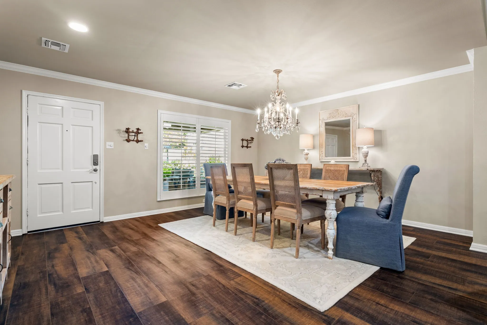 Single Family Residence For Sale in Mc Lennan County , 4409 Westchester Drive, Waco, Texas 76710, 3 Bedroom, 2 Bathroom, 2 Garage spaces, 2,624 Sqft, built in 1974, mls#21356622, Real Estate Agent in Waco, Homes For Sale in Mc Lennan county, Homes For Sale in Waco, Realtor in Waco Texas, Real Estate Brokerage Independent Realty Texas, Luminita Cordes Realtor
