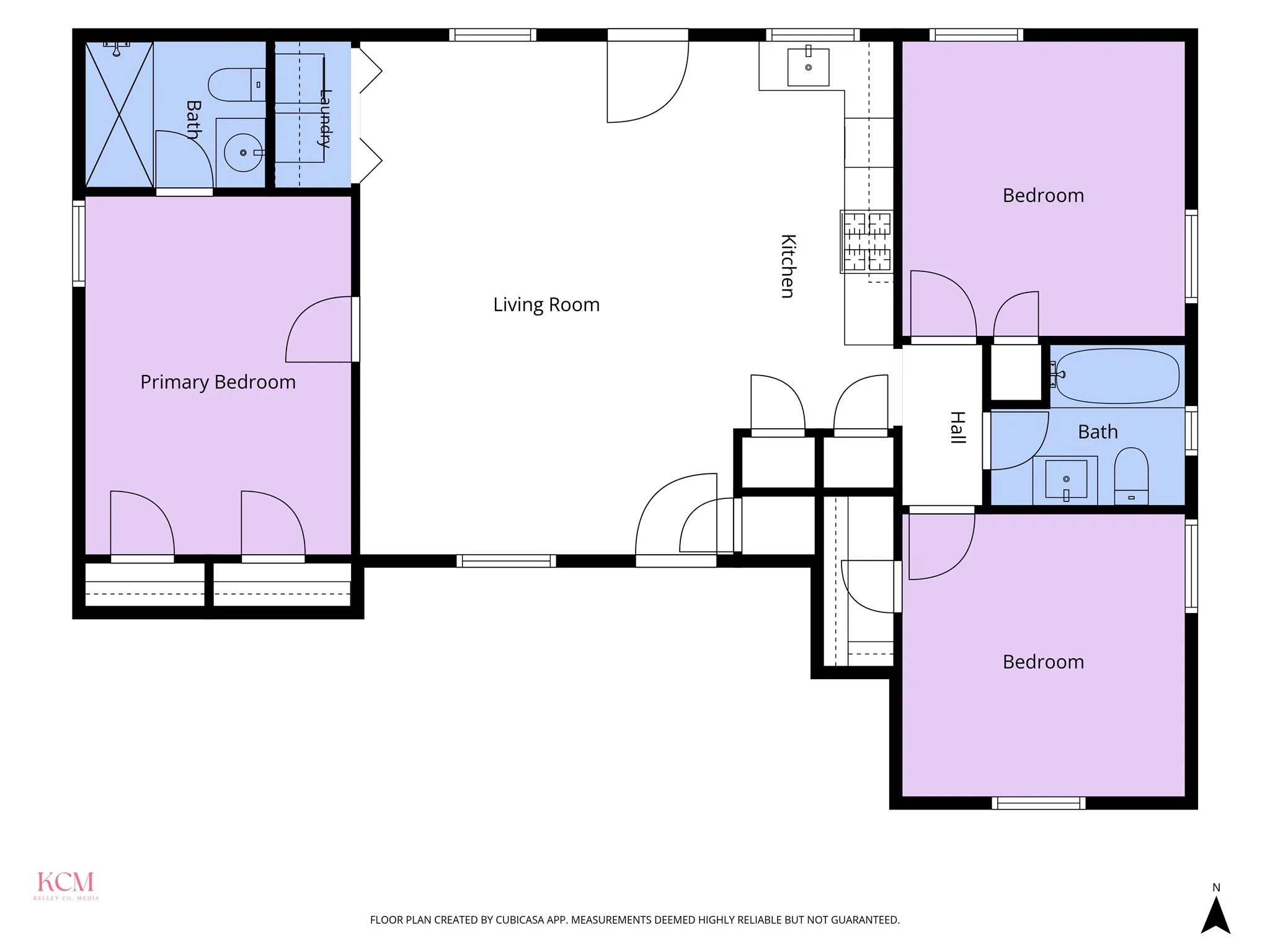 Single Family Residence For Sale in Dallas County , 1219 Daisy Lane, Irving, Texas 75061, 3 Bedroom, 2 Bathroom, Garage spaces, 1,140 Sqft, built in 1953, mls#21354738, Real Estate Agent in Irving, Homes For Sale in Dallas county, Homes For Sale in Irving, Realtor in Irving Texas, Real Estate Brokerage Independent Realty Texas, Luminita Cordes Realtor
