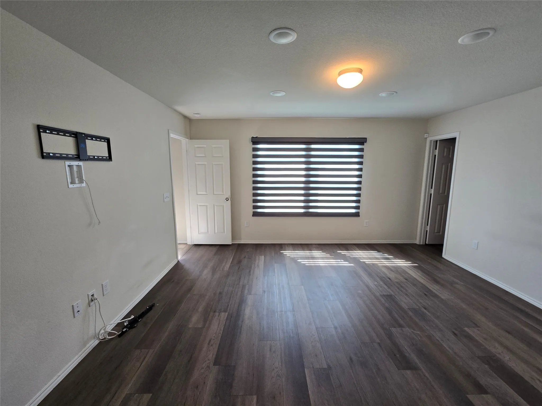 Single Family Residence For Rent in Kaufman County , 1126 Ainsley Lane, Forney, Texas 75126, 4 Bedroom, 3 Bathroom, 2 Garage spaces, 1,743 Sqft, built in 2021, mls#21356675, Real Estate Agent in Forney, Homes For Rent in Kaufman county, Homes For Rent in Forney, Realtor in Forney Texas, Real Estate Brokerage Independent Realty Texas, Luminita Cordes Realtor
