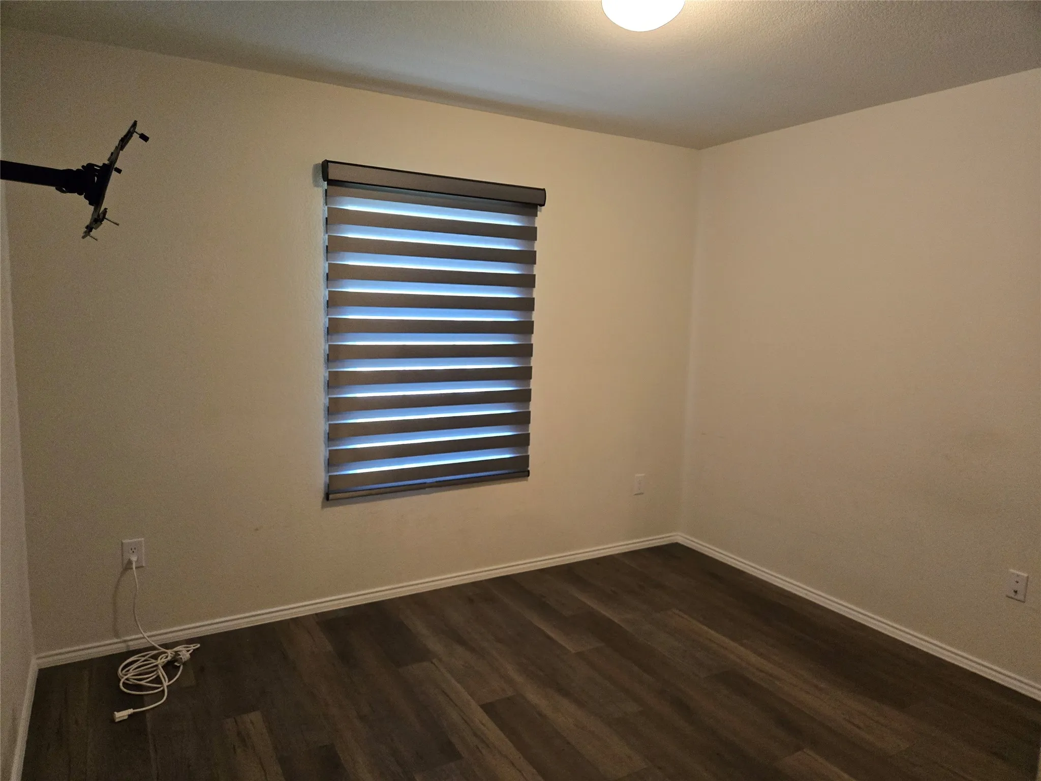 Single Family Residence For Rent in Kaufman County , 1126 Ainsley Lane, Forney, Texas 75126, 4 Bedroom, 3 Bathroom, 2 Garage spaces, 1,743 Sqft, built in 2021, mls#21356675, Real Estate Agent in Forney, Homes For Rent in Kaufman county, Homes For Rent in Forney, Realtor in Forney Texas, Real Estate Brokerage Independent Realty Texas, Luminita Cordes Realtor