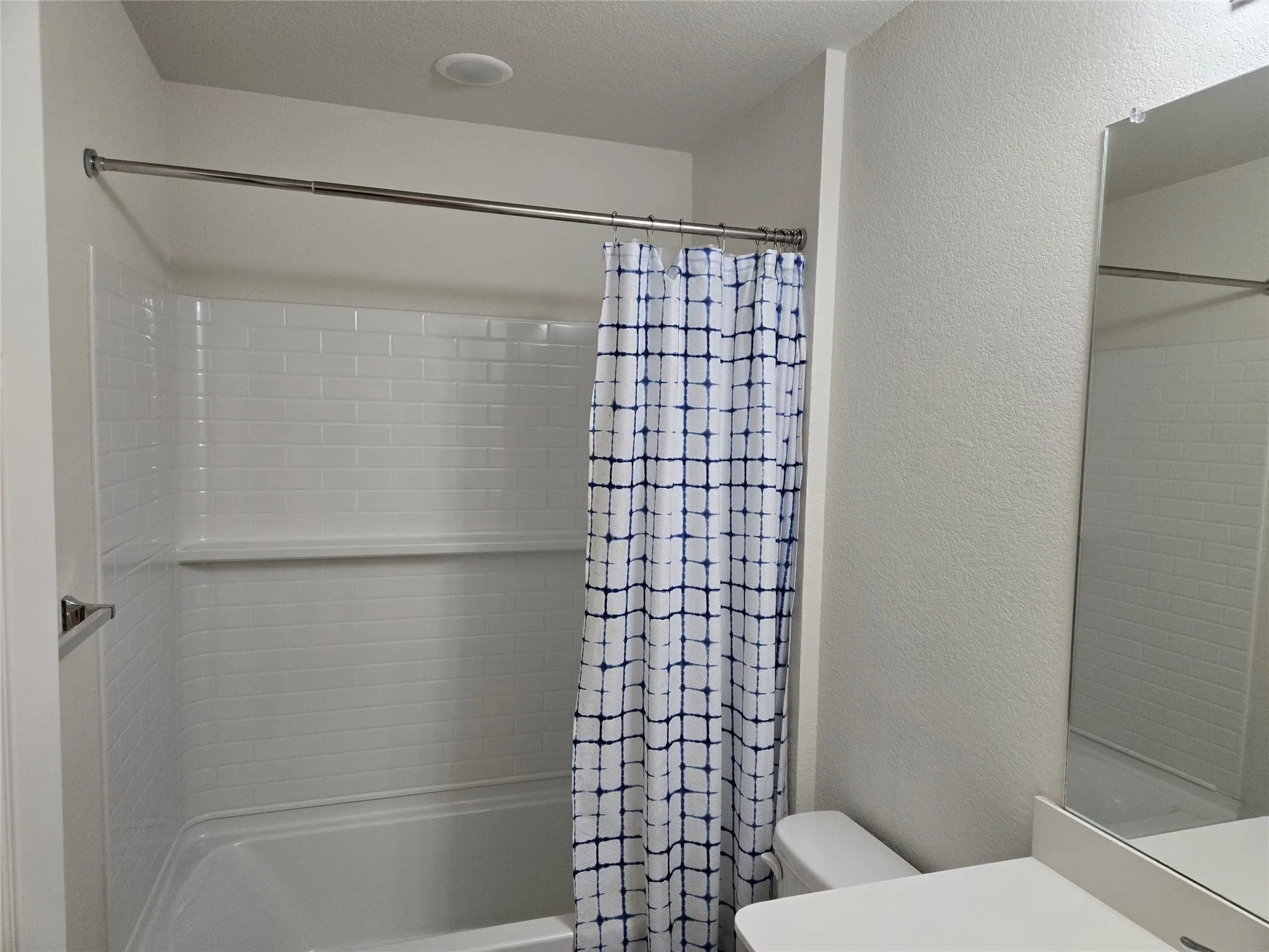 Single Family Residence For Rent in Kaufman County , 1126 Ainsley Lane, Forney, Texas 75126, 4 Bedroom, 3 Bathroom, 2 Garage spaces, 1,743 Sqft, built in 2021, mls#21356675, Real Estate Agent in Forney, Homes For Rent in Kaufman county, Homes For Rent in Forney, Realtor in Forney Texas, Real Estate Brokerage Independent Realty Texas, Luminita Cordes Realtor