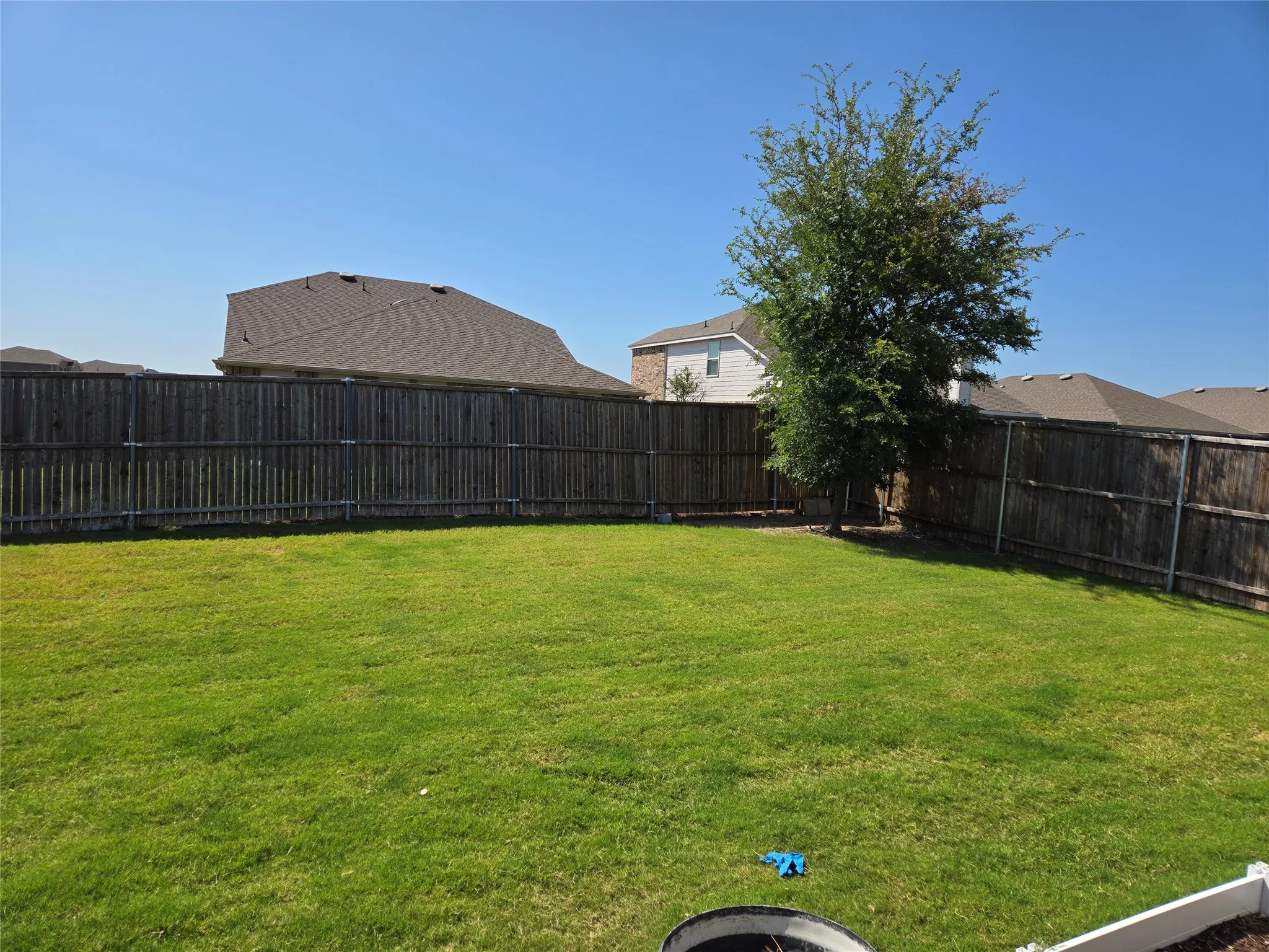 Single Family Residence For Rent in Kaufman County , 1126 Ainsley Lane, Forney, Texas 75126, 4 Bedroom, 3 Bathroom, 2 Garage spaces, 1,743 Sqft, built in 2021, mls#21356675, Real Estate Agent in Forney, Homes For Rent in Kaufman county, Homes For Rent in Forney, Realtor in Forney Texas, Real Estate Brokerage Independent Realty Texas, Luminita Cordes Realtor