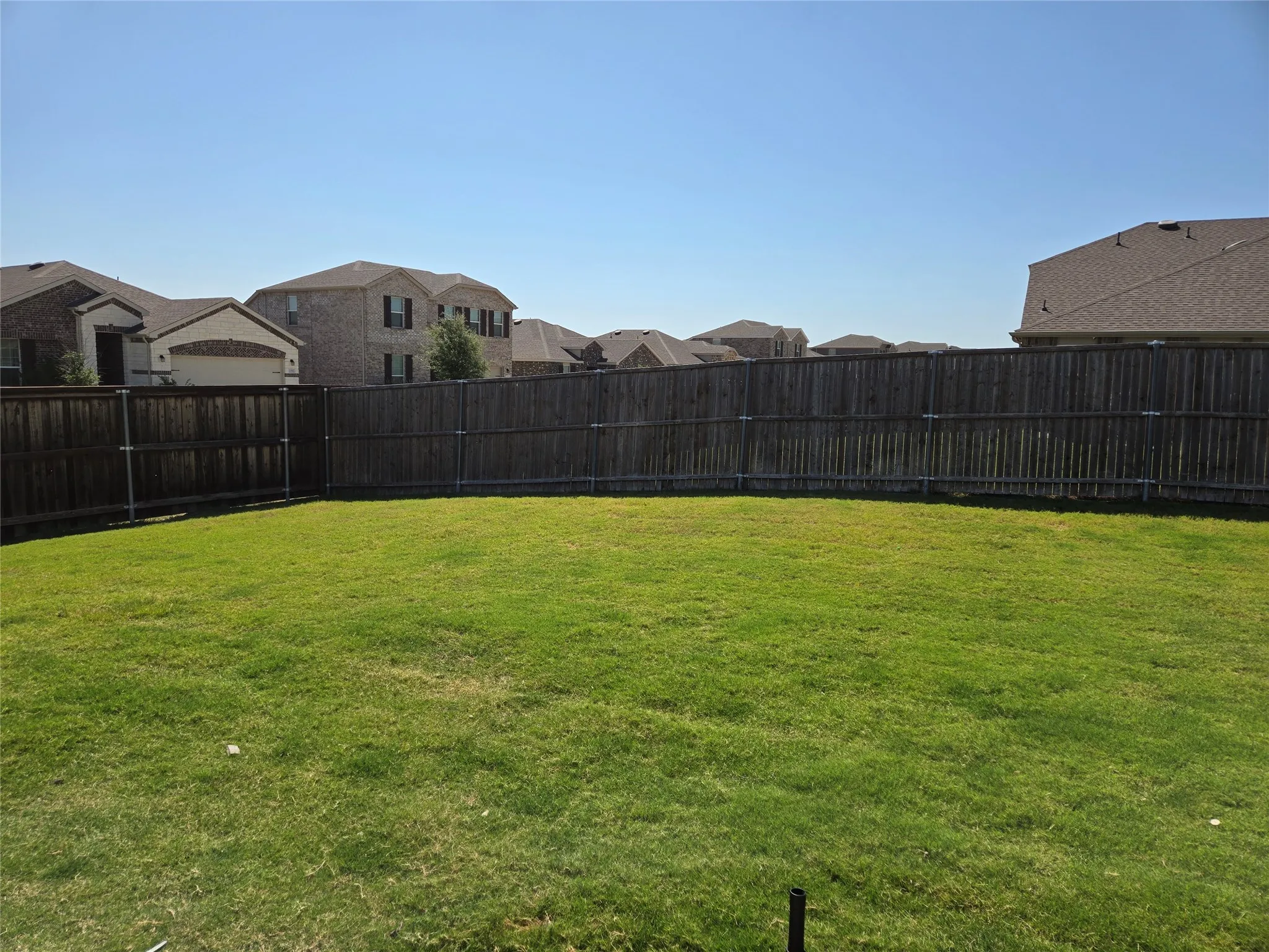 Single Family Residence For Rent in Kaufman County , 1126 Ainsley Lane, Forney, Texas 75126, 4 Bedroom, 3 Bathroom, 2 Garage spaces, 1,743 Sqft, built in 2021, mls#21356675, Real Estate Agent in Forney, Homes For Rent in Kaufman county, Homes For Rent in Forney, Realtor in Forney Texas, Real Estate Brokerage Independent Realty Texas, Luminita Cordes Realtor