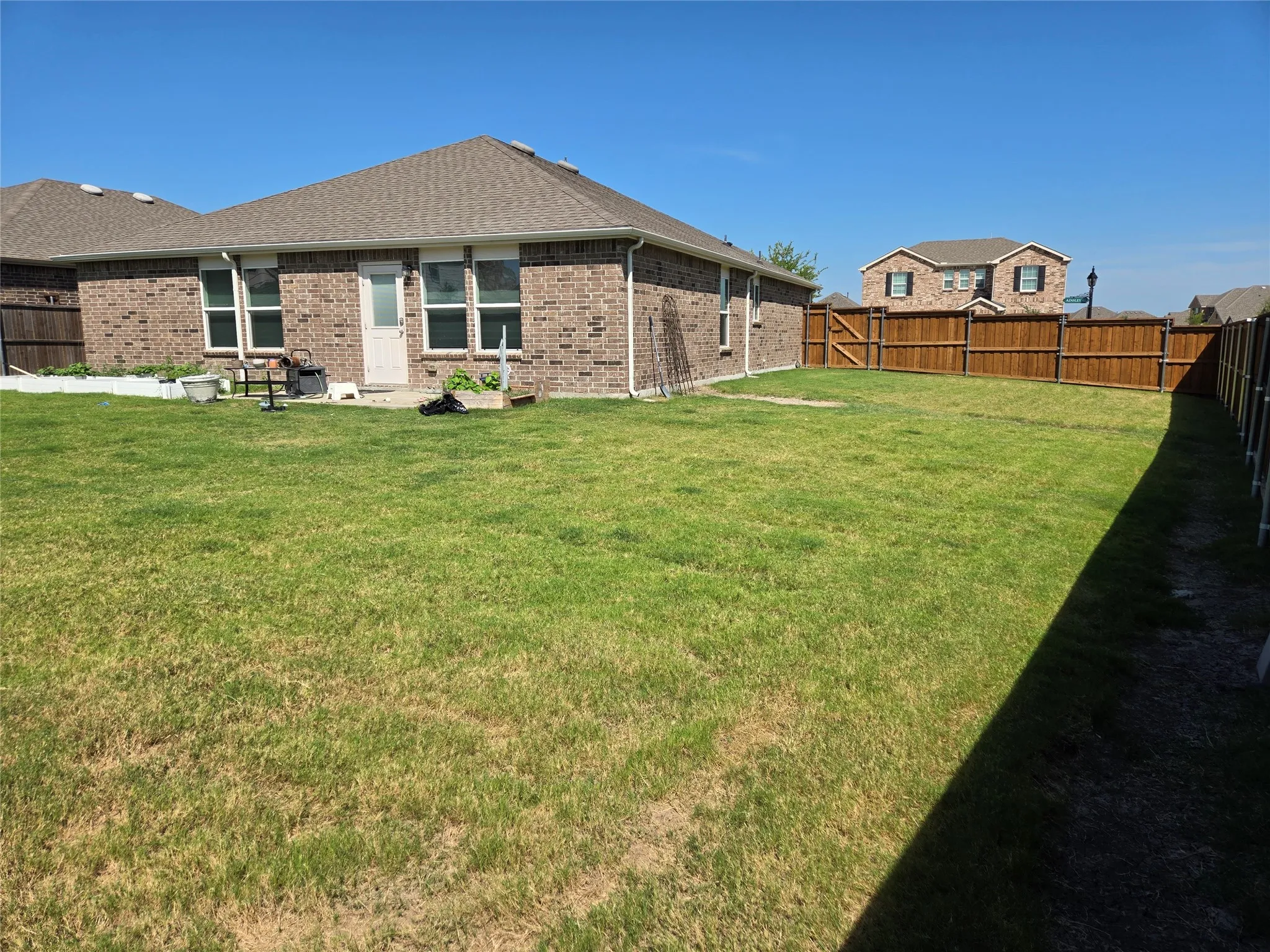Single Family Residence For Rent in Kaufman County , 1126 Ainsley Lane, Forney, Texas 75126, 4 Bedroom, 3 Bathroom, 2 Garage spaces, 1,743 Sqft, built in 2021, mls#21356675, Real Estate Agent in Forney, Homes For Rent in Kaufman county, Homes For Rent in Forney, Realtor in Forney Texas, Real Estate Brokerage Independent Realty Texas, Luminita Cordes Realtor