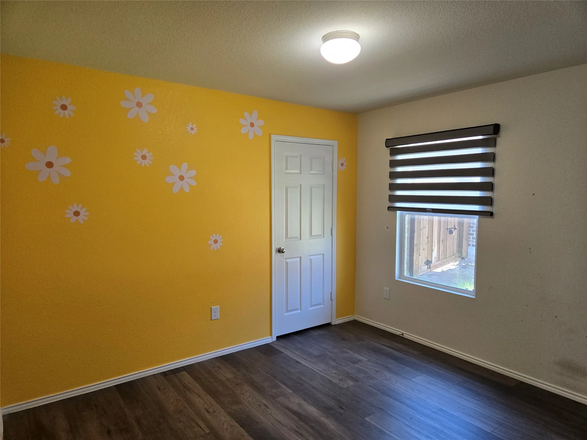 Single Family Residence For Rent in Kaufman County , 1126 Ainsley Lane, Forney, Texas 75126, 4 Bedroom, 3 Bathroom, 2 Garage spaces, 1,743 Sqft, built in 2021, mls#21356675, Real Estate Agent in Forney, Homes For Rent in Kaufman county, Homes For Rent in Forney, Realtor in Forney Texas, Real Estate Brokerage Independent Realty Texas, Luminita Cordes Realtor