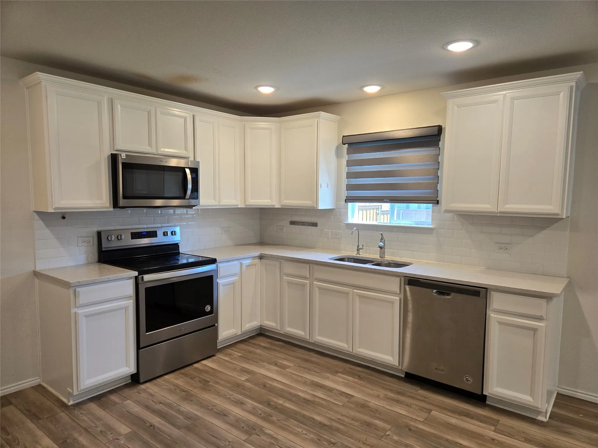 Single Family Residence For Rent in Kaufman County , 1126 Ainsley Lane, Forney, Texas 75126, 4 Bedroom, 3 Bathroom, 2 Garage spaces, 1,743 Sqft, built in 2021, mls#21356675, Real Estate Agent in Forney, Homes For Rent in Kaufman county, Homes For Rent in Forney, Realtor in Forney Texas, Real Estate Brokerage Independent Realty Texas, Luminita Cordes Realtor
