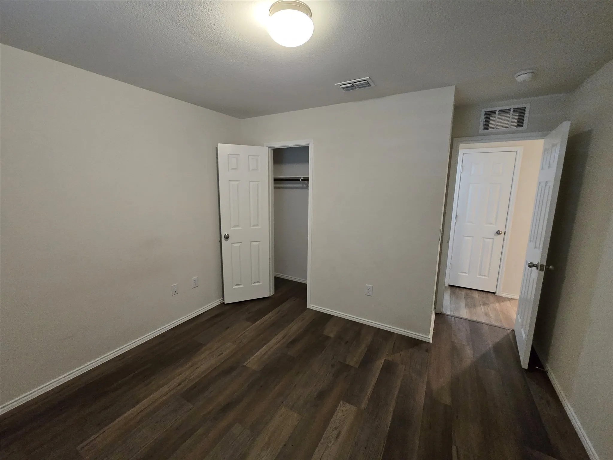 Single Family Residence For Rent in Kaufman County , 1126 Ainsley Lane, Forney, Texas 75126, 4 Bedroom, 3 Bathroom, 2 Garage spaces, 1,743 Sqft, built in 2021, mls#21356675, Real Estate Agent in Forney, Homes For Rent in Kaufman county, Homes For Rent in Forney, Realtor in Forney Texas, Real Estate Brokerage Independent Realty Texas, Luminita Cordes Realtor
