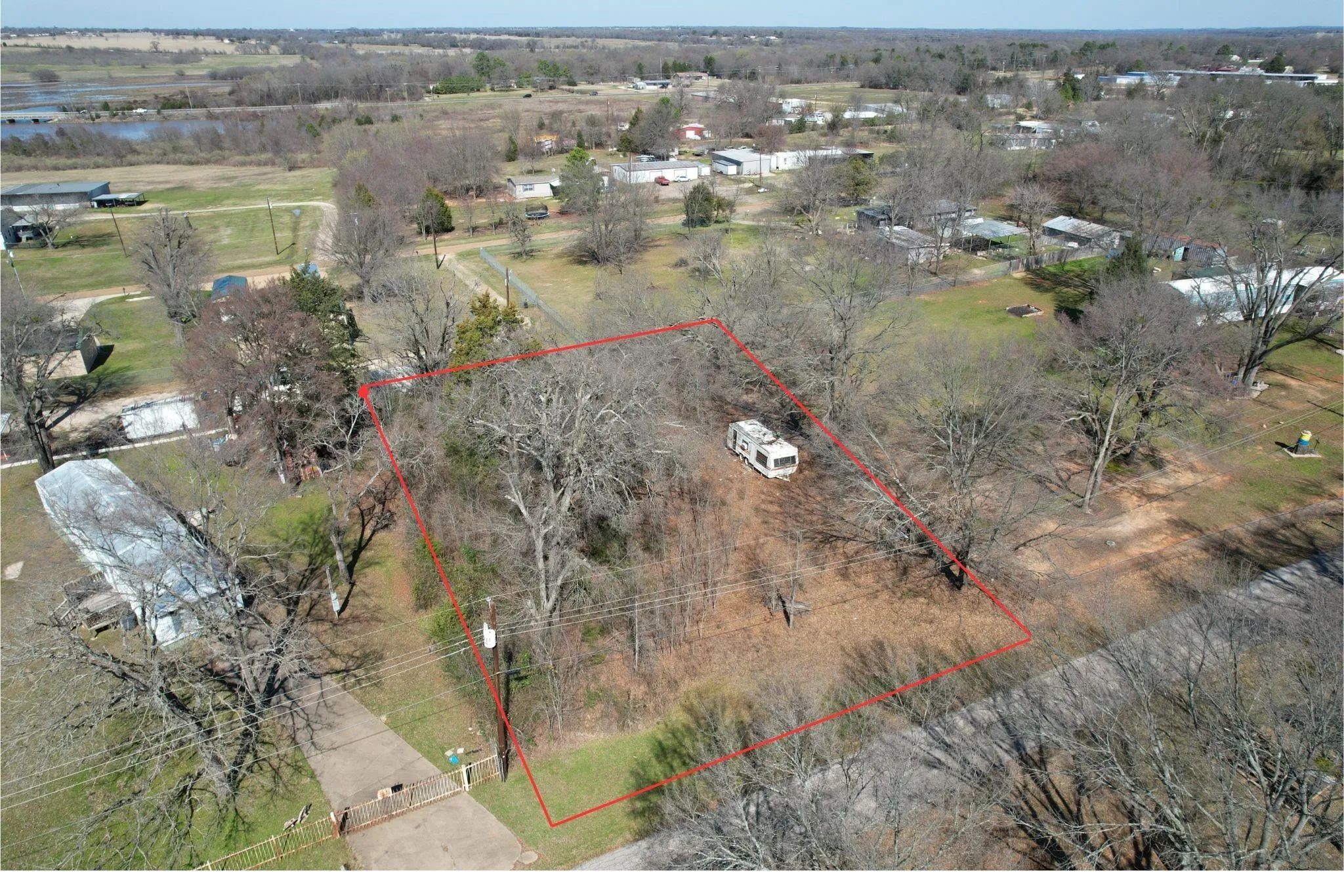 Unimproved Land For Sale in Henderson County , TBD Mesa Drive, Mabank, Texas 75156, 0, 0, Garage spaces, 0 Sqft, built in 0, Price $55,000, mls#21356678, Real Estate Agent in Mabank, Homes For Sale in Henderson county, Homes For Sale in Mabank, Realtor in Mabank Texas, Real Estate Brokerage Independent Realty Texas, Luminita Cordes Realtor