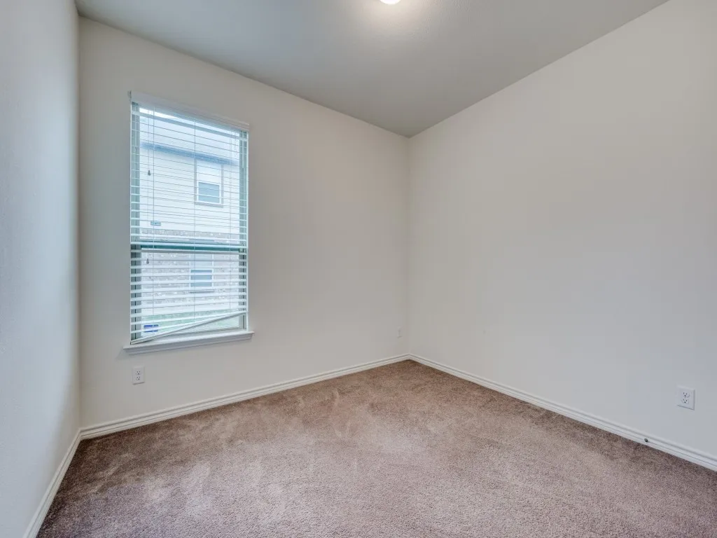 Single Family Residence For Rent in Tarrant County , 8737 Maple Ridge Trail, Fort Worth, Texas 76244, 4 Bedroom, 2 Bathroom, 2 Garage spaces, 2,215 Sqft, built in 2013, mls#21356670, Real Estate Agent in Fort Worth, Homes For Rent in Tarrant county, Homes For Rent in Fort Worth, Realtor in Fort Worth Texas, Real Estate Brokerage Independent Realty Texas, Luminita Cordes Realtor
