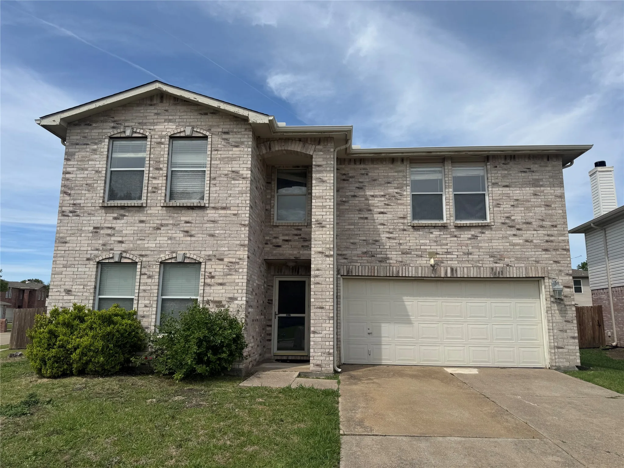 Single Family Residence For Rent in Collin County , 4612 Bellcrest Drive, Mc Kinney, Texas 75070, 4 Bedroom, 3 Bathroom, 2 Garage spaces, 2,703 Sqft, built in 1998, Price $2,650, mls#21356687, Real Estate Agent in Mc Kinney, Homes For Rent in Collin county, Homes For Rent in Mc Kinney, Realtor in Mc Kinney Texas, Real Estate Brokerage Independent Realty Texas, Luminita Cordes Realtor