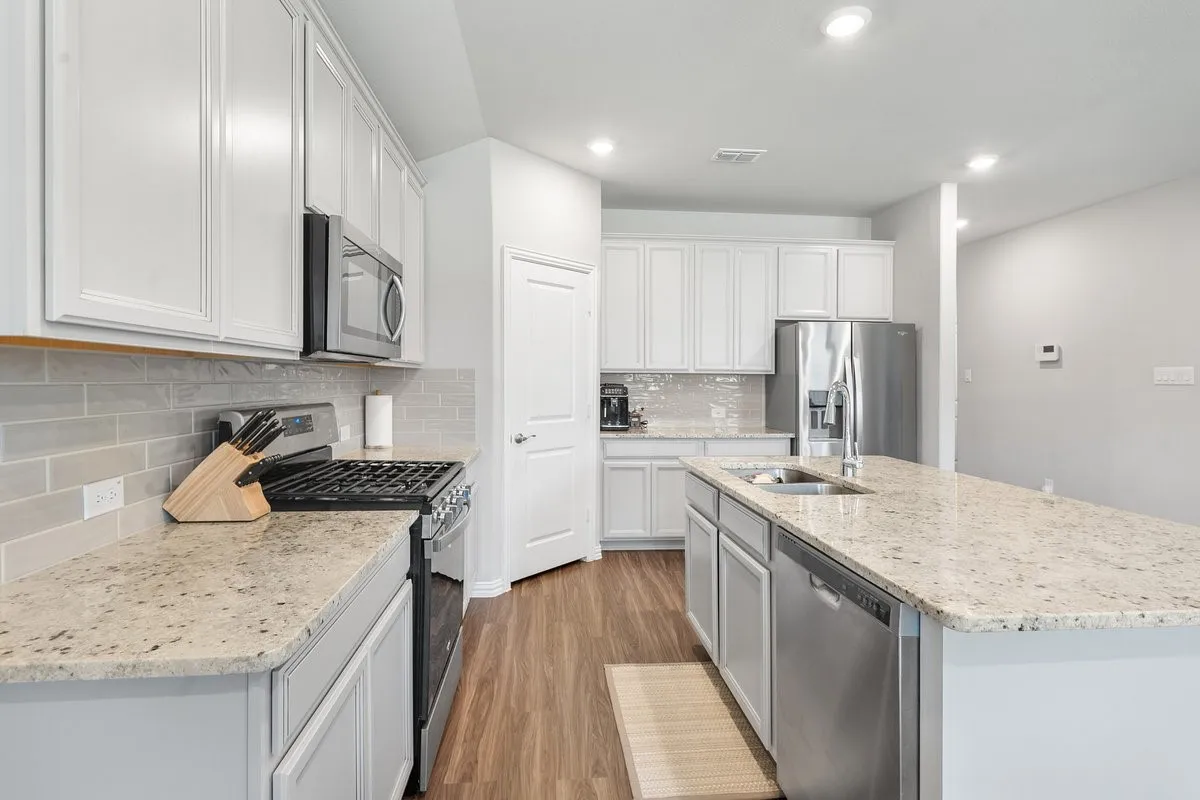 Single Family Residence For Sale in Rockwall County , 309 Edmund Lane, Fate, Texas 75087, 3 Bedroom, 2 Bathroom, 2 Garage spaces, 1,622 Sqft, built in 2020, mls#21356651, Real Estate Agent in Fate, Homes For Sale in Rockwall county, Homes For Sale in Fate, Realtor in Fate Texas, Real Estate Brokerage Independent Realty Texas, Luminita Cordes Realtor