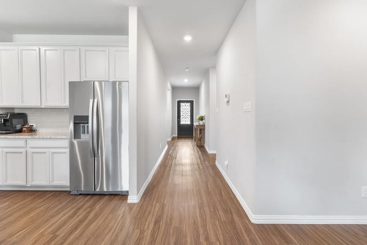 Single Family Residence For Sale in Rockwall County , 309 Edmund Lane, Fate, Texas 75087, 3 Bedroom, 2 Bathroom, 2 Garage spaces, 1,622 Sqft, built in 2020, mls#21356651, Real Estate Agent in Fate, Homes For Sale in Rockwall county, Homes For Sale in Fate, Realtor in Fate Texas, Real Estate Brokerage Independent Realty Texas, Luminita Cordes Realtor