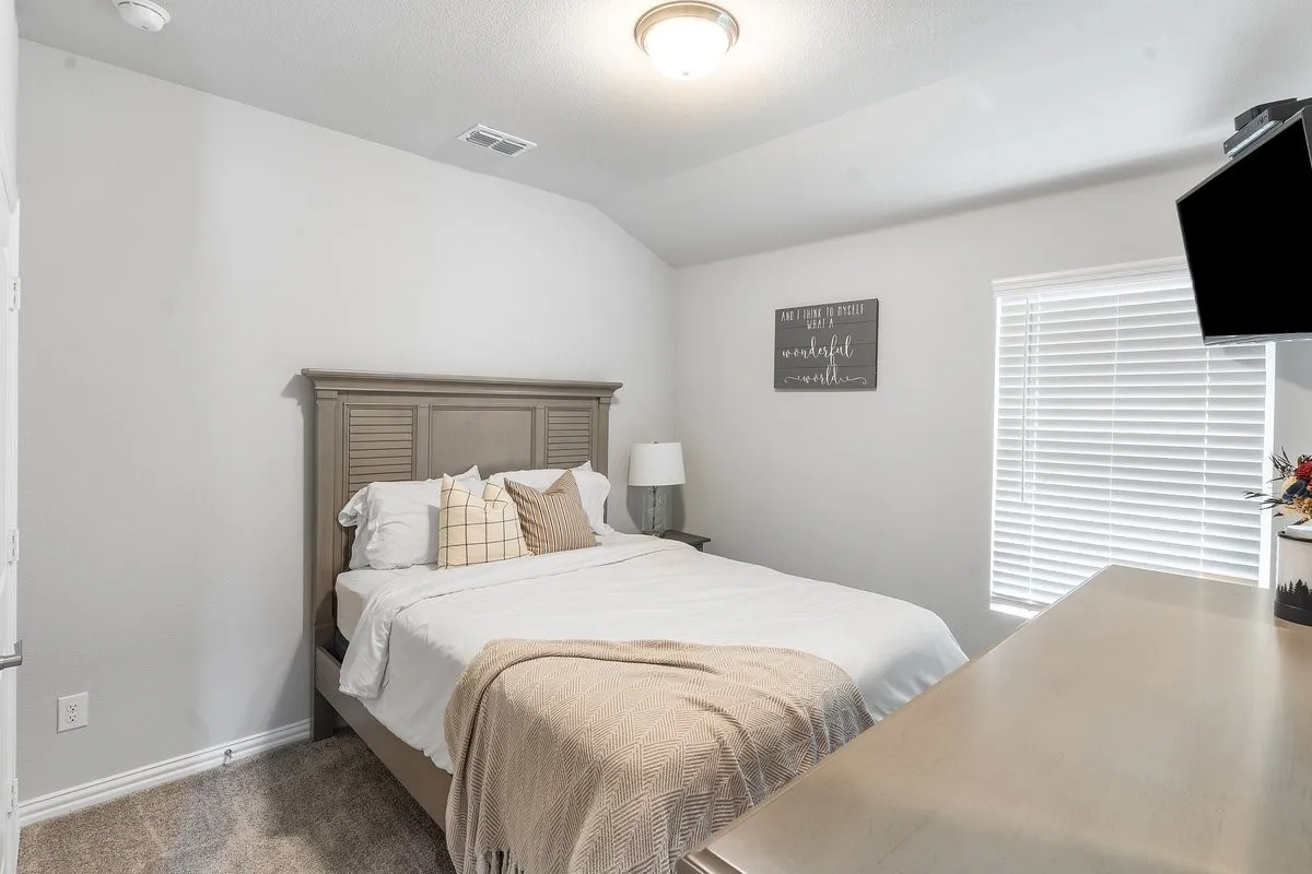 Single Family Residence For Sale in Rockwall County , 309 Edmund Lane, Fate, Texas 75087, 3 Bedroom, 2 Bathroom, 2 Garage spaces, 1,622 Sqft, built in 2020, mls#21356651, Real Estate Agent in Fate, Homes For Sale in Rockwall county, Homes For Sale in Fate, Realtor in Fate Texas, Real Estate Brokerage Independent Realty Texas, Luminita Cordes Realtor