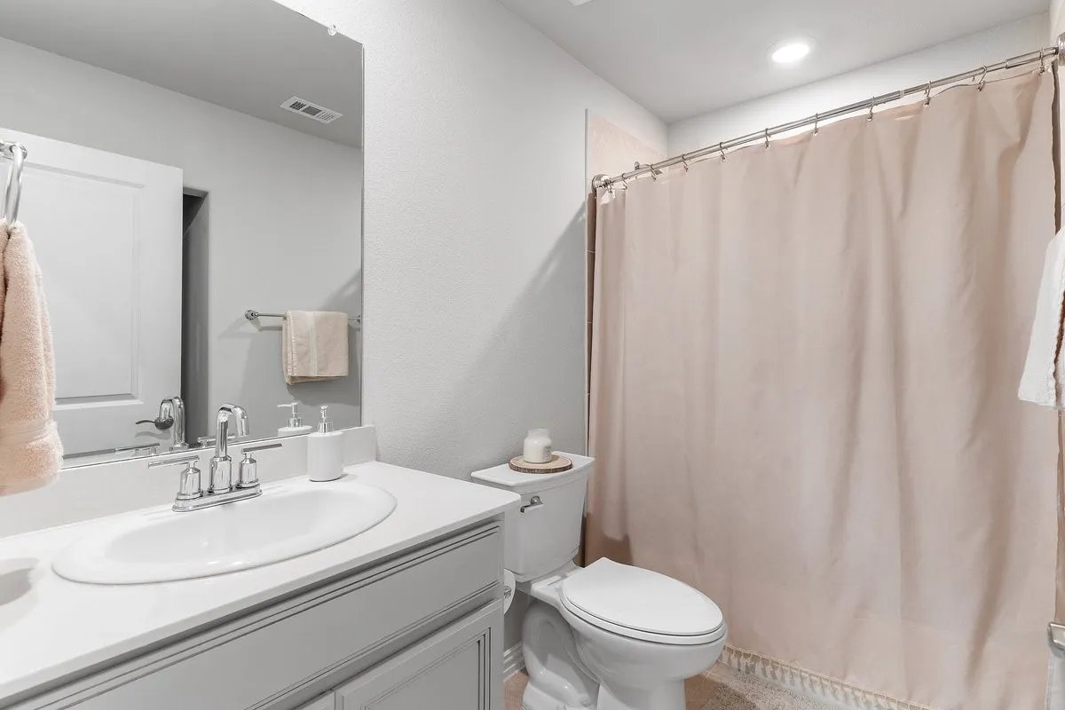 Single Family Residence For Sale in Rockwall County , 309 Edmund Lane, Fate, Texas 75087, 3 Bedroom, 2 Bathroom, 2 Garage spaces, 1,622 Sqft, built in 2020, mls#21356651, Real Estate Agent in Fate, Homes For Sale in Rockwall county, Homes For Sale in Fate, Realtor in Fate Texas, Real Estate Brokerage Independent Realty Texas, Luminita Cordes Realtor