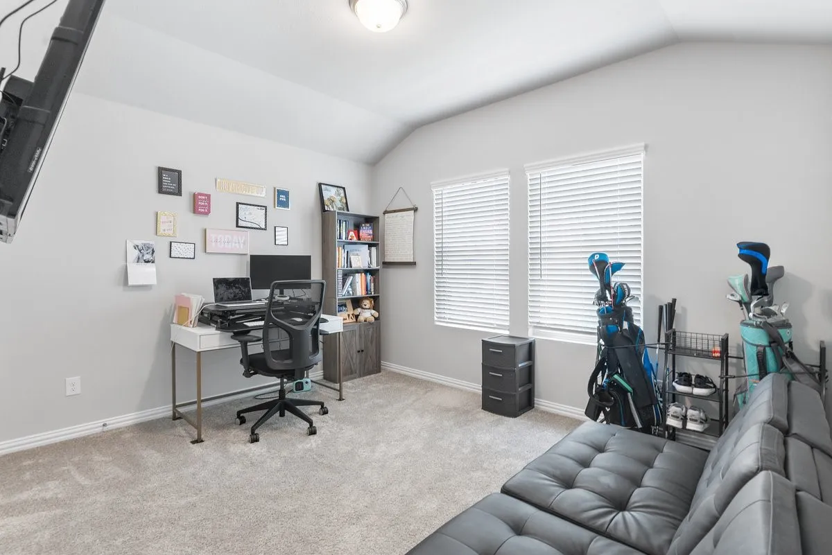 Single Family Residence For Sale in Rockwall County , 309 Edmund Lane, Fate, Texas 75087, 3 Bedroom, 2 Bathroom, 2 Garage spaces, 1,622 Sqft, built in 2020, mls#21356651, Real Estate Agent in Fate, Homes For Sale in Rockwall county, Homes For Sale in Fate, Realtor in Fate Texas, Real Estate Brokerage Independent Realty Texas, Luminita Cordes Realtor