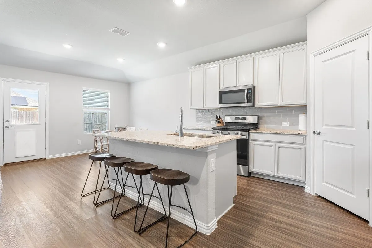 Single Family Residence For Sale in Rockwall County , 309 Edmund Lane, Fate, Texas 75087, 3 Bedroom, 2 Bathroom, 2 Garage spaces, 1,622 Sqft, built in 2020, mls#21356651, Real Estate Agent in Fate, Homes For Sale in Rockwall county, Homes For Sale in Fate, Realtor in Fate Texas, Real Estate Brokerage Independent Realty Texas, Luminita Cordes Realtor