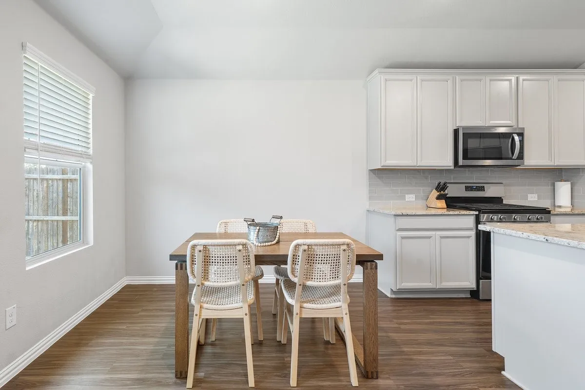 Single Family Residence For Sale in Rockwall County , 309 Edmund Lane, Fate, Texas 75087, 3 Bedroom, 2 Bathroom, 2 Garage spaces, 1,622 Sqft, built in 2020, mls#21356651, Real Estate Agent in Fate, Homes For Sale in Rockwall county, Homes For Sale in Fate, Realtor in Fate Texas, Real Estate Brokerage Independent Realty Texas, Luminita Cordes Realtor