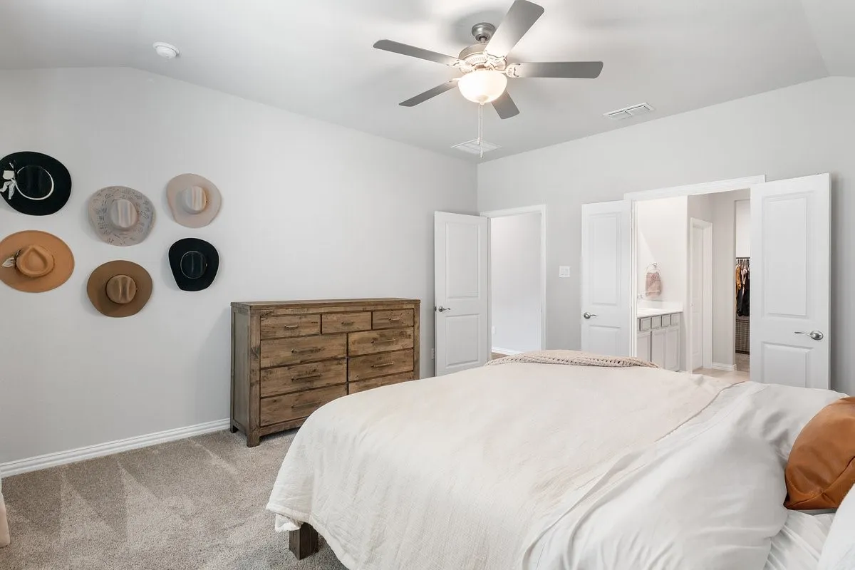 Single Family Residence For Sale in Rockwall County , 309 Edmund Lane, Fate, Texas 75087, 3 Bedroom, 2 Bathroom, 2 Garage spaces, 1,622 Sqft, built in 2020, mls#21356651, Real Estate Agent in Fate, Homes For Sale in Rockwall county, Homes For Sale in Fate, Realtor in Fate Texas, Real Estate Brokerage Independent Realty Texas, Luminita Cordes Realtor