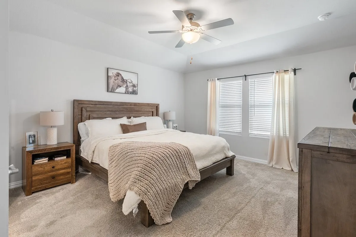 Single Family Residence For Sale in Rockwall County , 309 Edmund Lane, Fate, Texas 75087, 3 Bedroom, 2 Bathroom, 2 Garage spaces, 1,622 Sqft, built in 2020, mls#21356651, Real Estate Agent in Fate, Homes For Sale in Rockwall county, Homes For Sale in Fate, Realtor in Fate Texas, Real Estate Brokerage Independent Realty Texas, Luminita Cordes Realtor