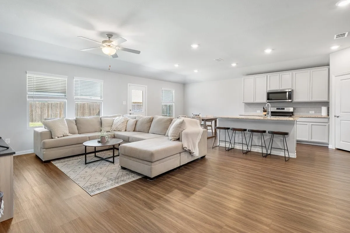 Single Family Residence For Sale in Rockwall County , 309 Edmund Lane, Fate, Texas 75087, 3 Bedroom, 2 Bathroom, 2 Garage spaces, 1,622 Sqft, built in 2020, mls#21356651, Real Estate Agent in Fate, Homes For Sale in Rockwall county, Homes For Sale in Fate, Realtor in Fate Texas, Real Estate Brokerage Independent Realty Texas, Luminita Cordes Realtor