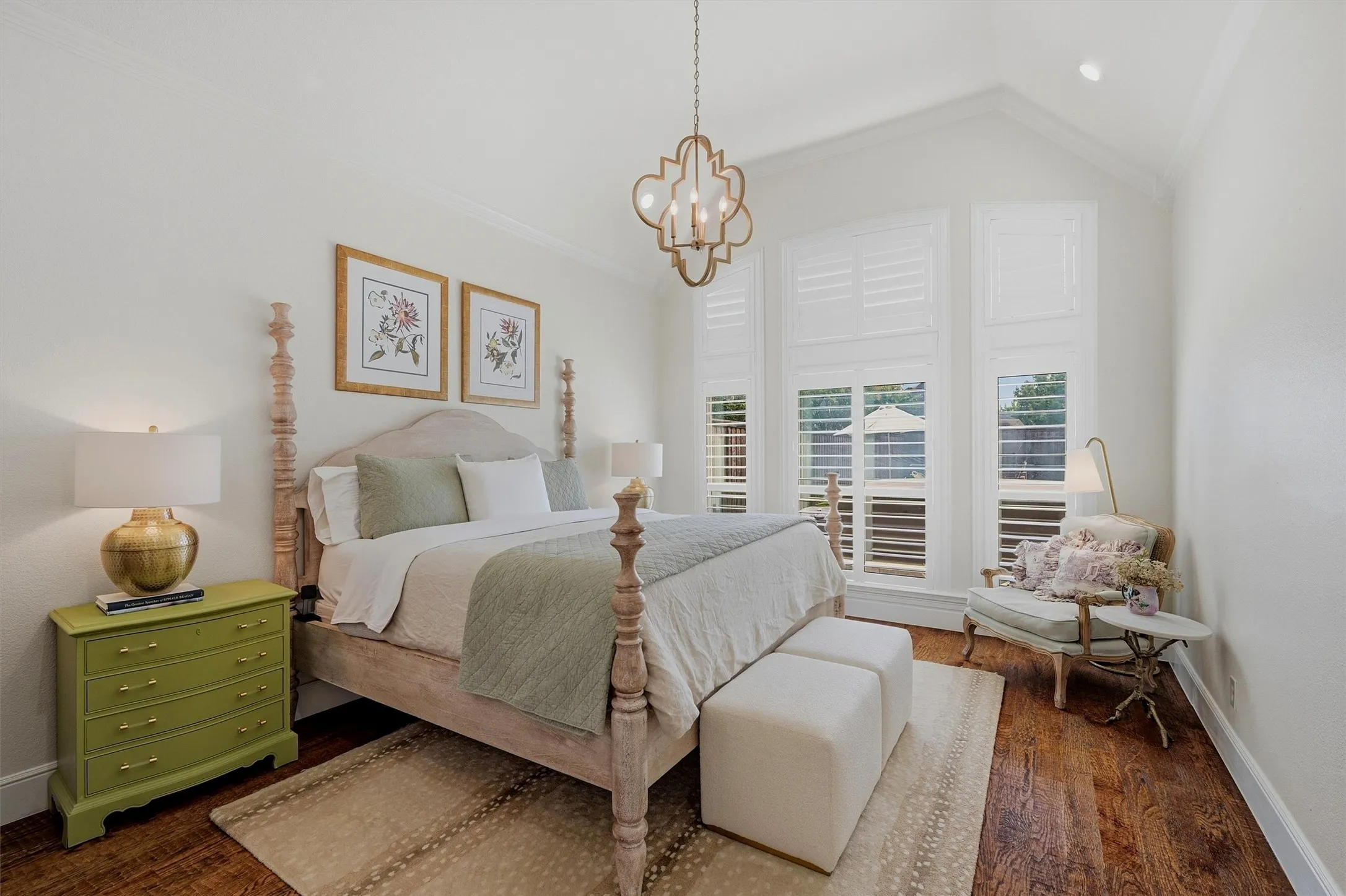 Single Family Residence For Sale in Grayson County , 2611 Silverado Trail, Sherman, Texas 75092, 4 Bedroom, 3 Bathroom, 2 Garage spaces, 3,497 Sqft, built in 2005, mls#21356445, Real Estate Agent in Sherman, Homes For Sale in Grayson county, Homes For Sale in Sherman, Realtor in Sherman Texas, Real Estate Brokerage Independent Realty Texas, Luminita Cordes Realtor