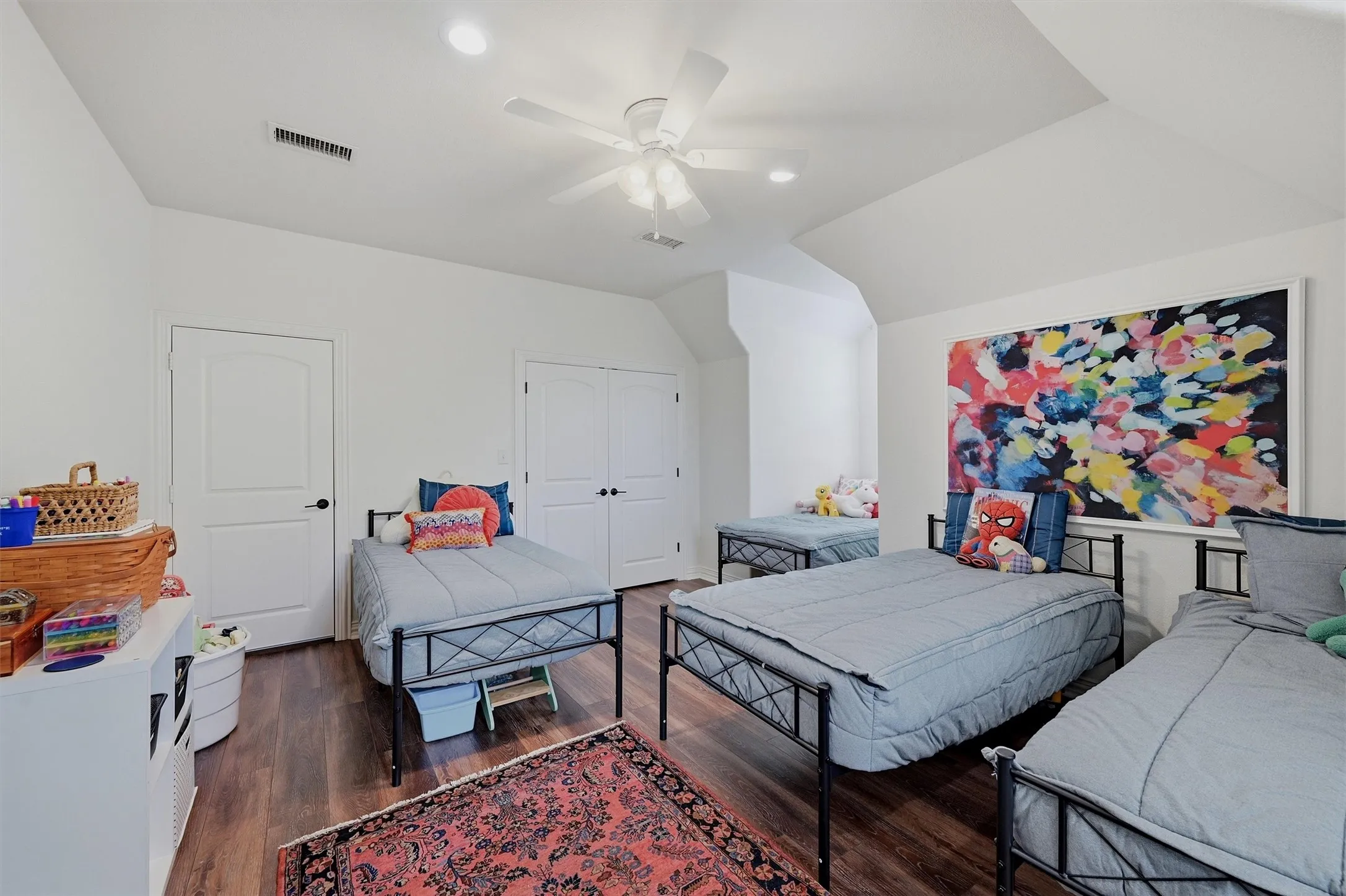 Single Family Residence For Sale in Grayson County , 2611 Silverado Trail, Sherman, Texas 75092, 4 Bedroom, 3 Bathroom, 2 Garage spaces, 3,497 Sqft, built in 2005, mls#21356445, Real Estate Agent in Sherman, Homes For Sale in Grayson county, Homes For Sale in Sherman, Realtor in Sherman Texas, Real Estate Brokerage Independent Realty Texas, Luminita Cordes Realtor